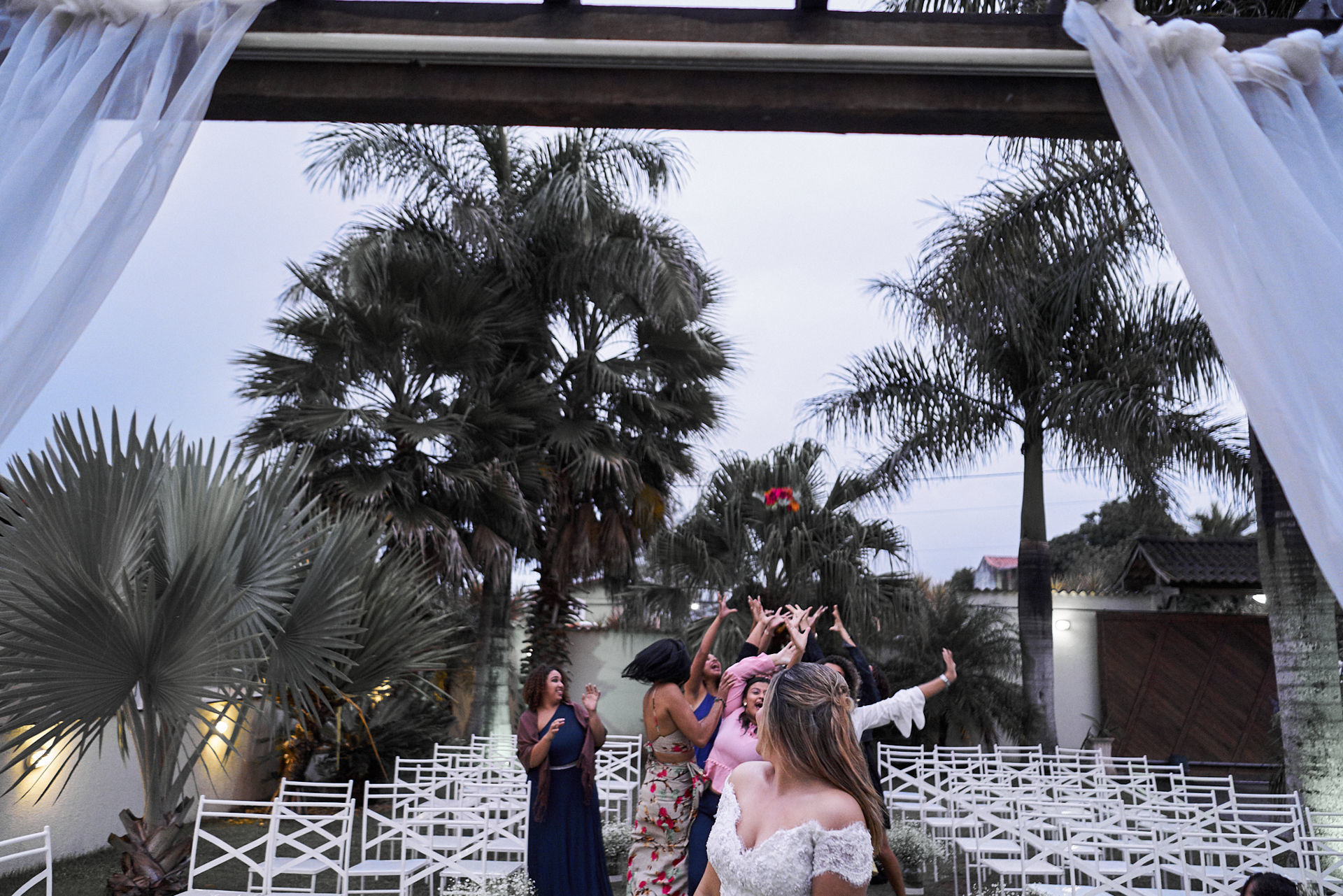 Casamento Joice e Matheus_166