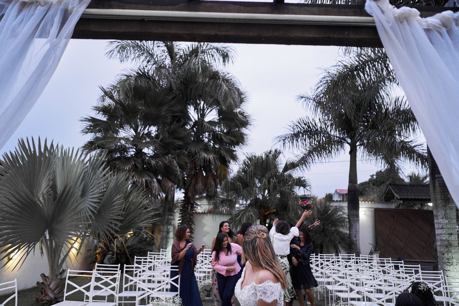Casamento Joice e Matheus_169