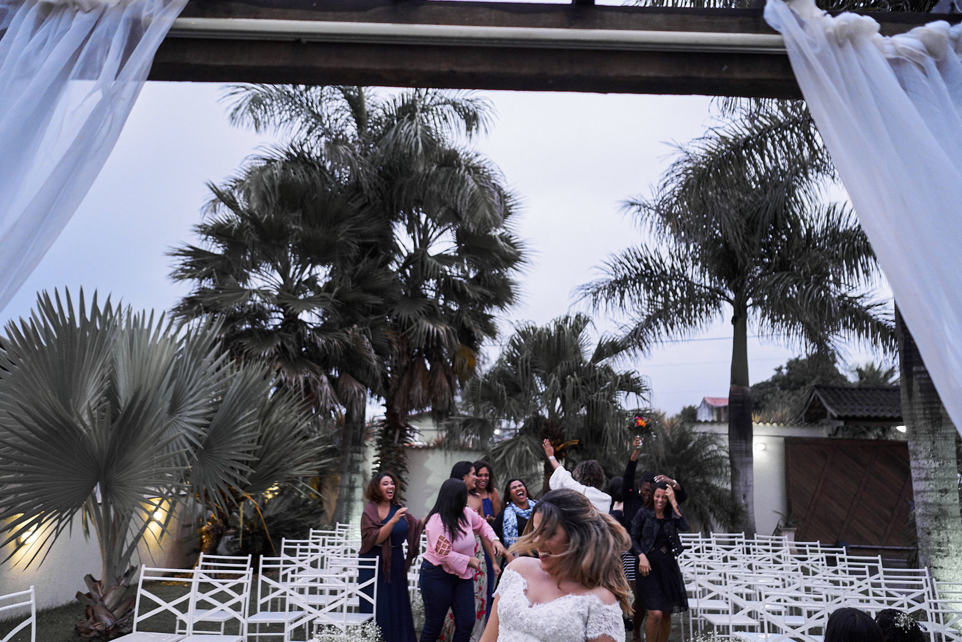 Casamento Joice e Matheus_170