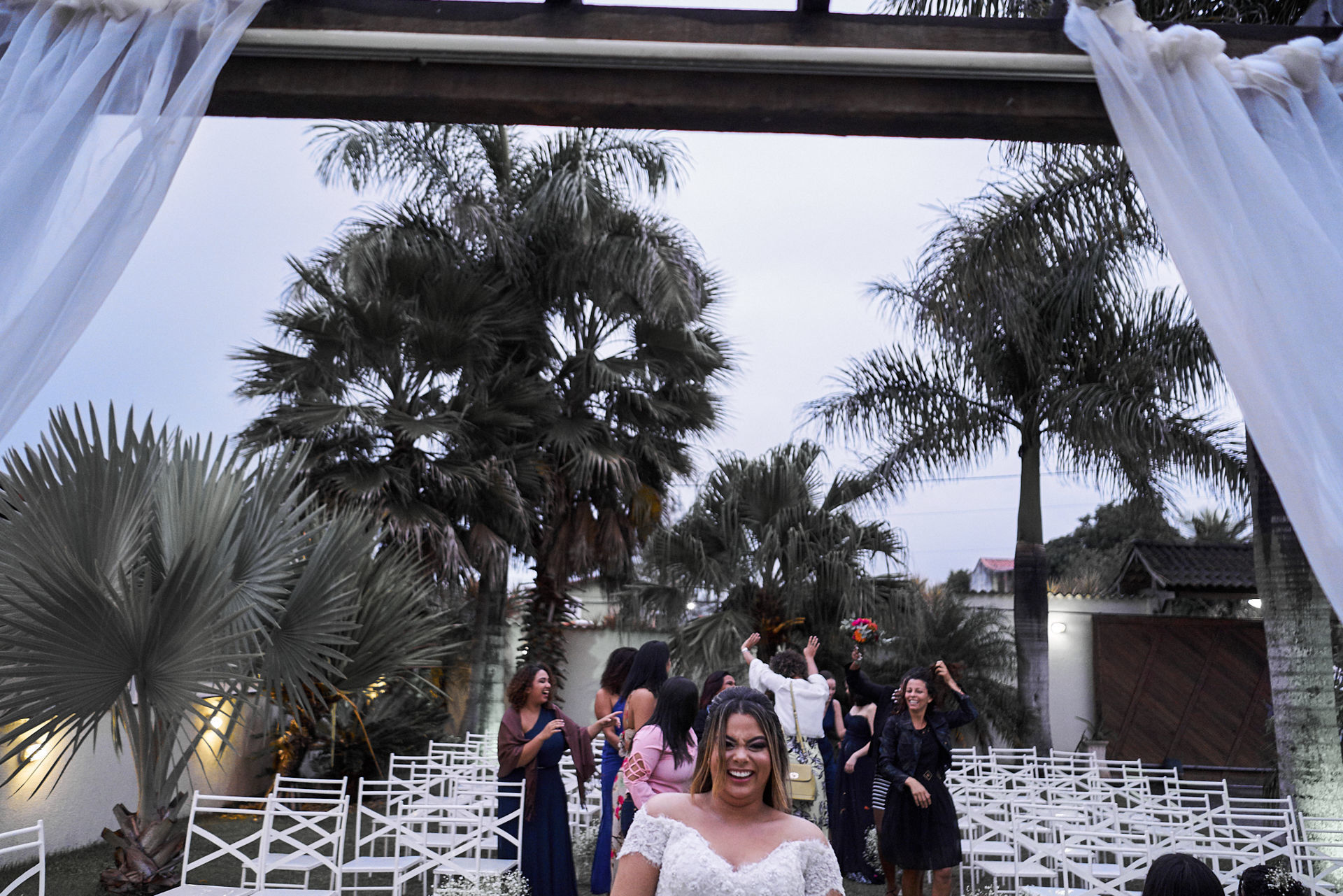 Casamento Joice e Matheus_171