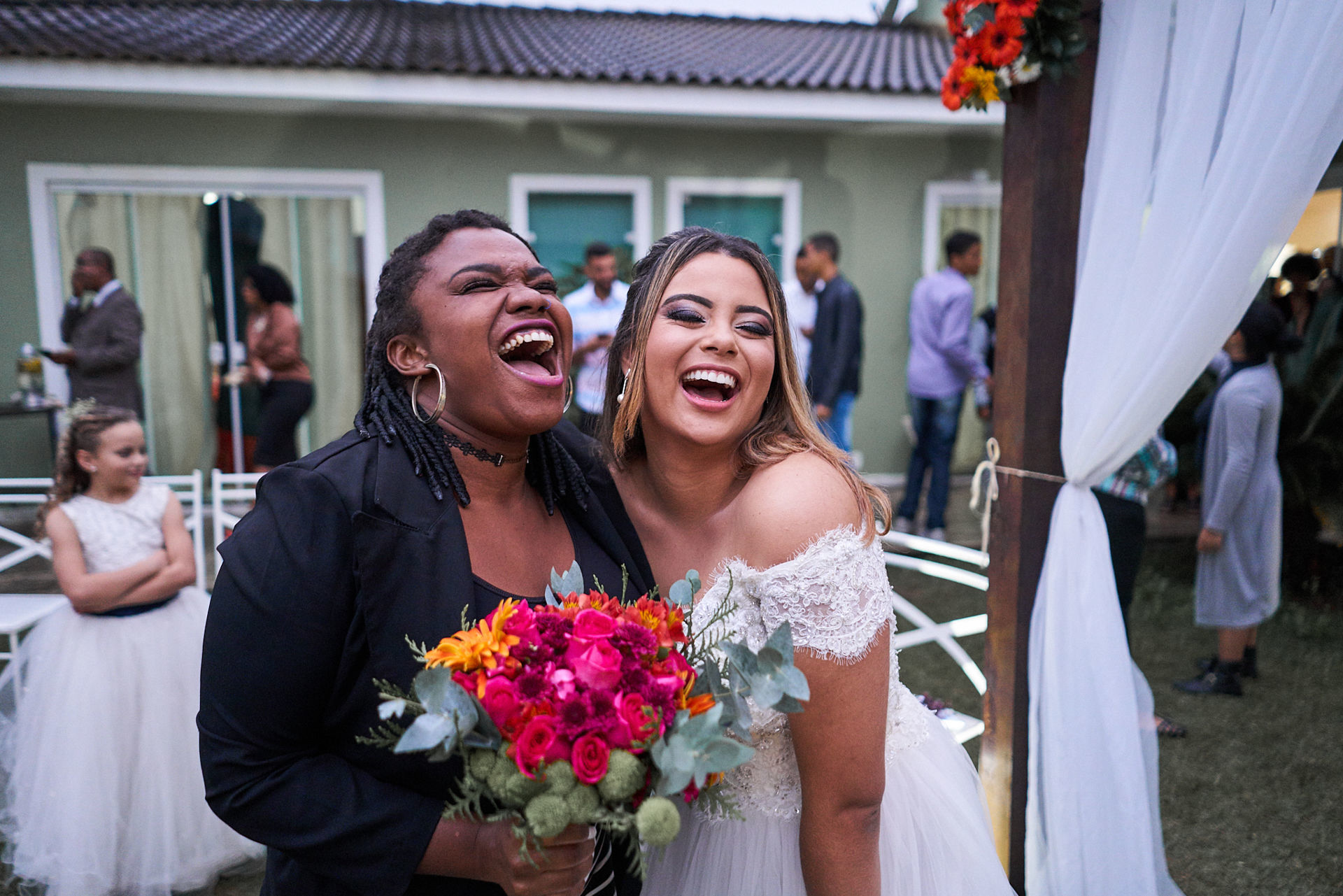 Casamento Joice e Matheus_172