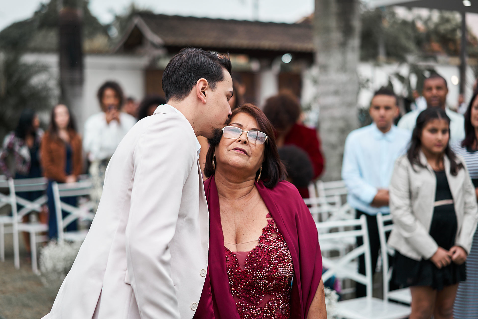 Casamento Joice e Matheus_18