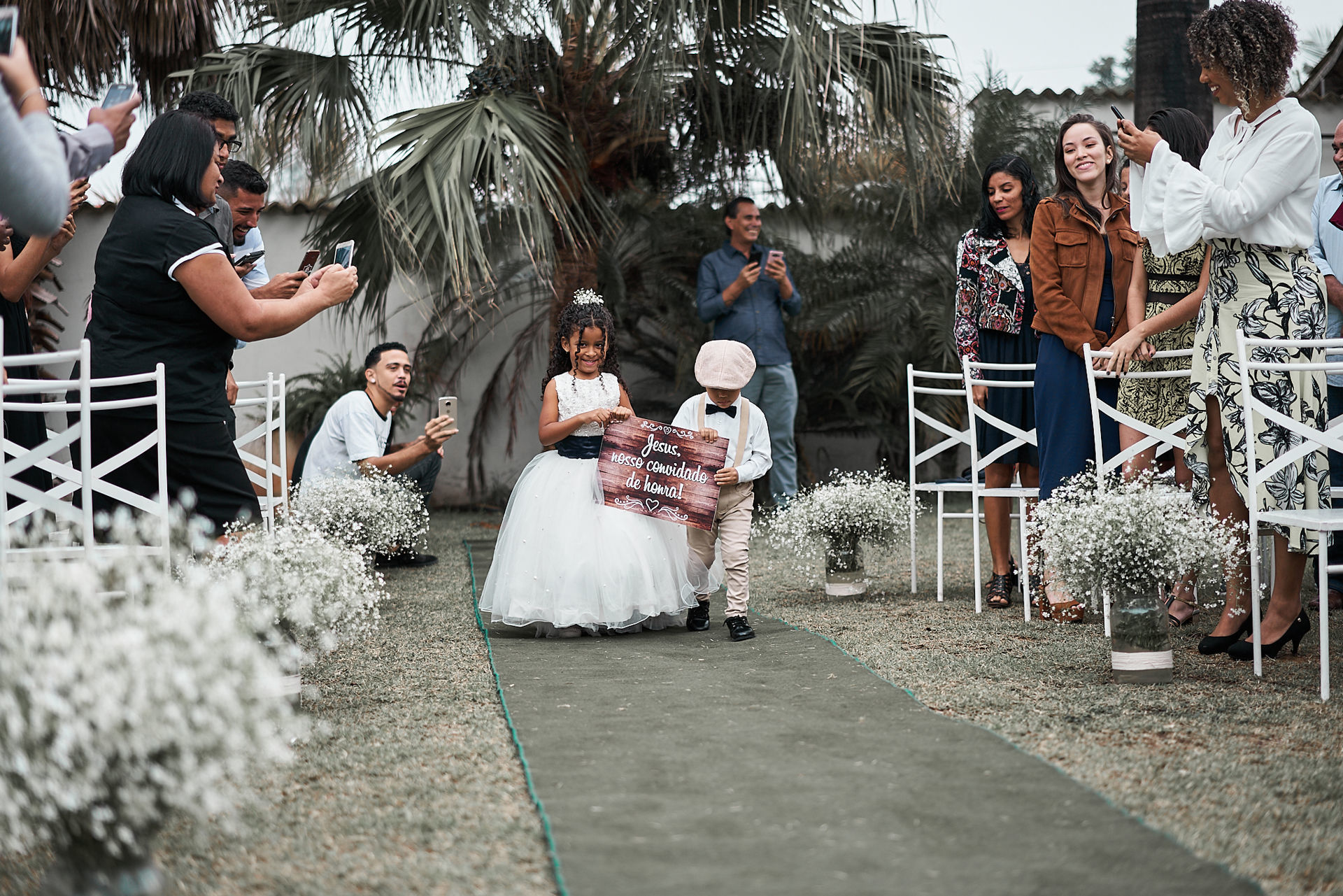 Casamento Joice e Matheus_21