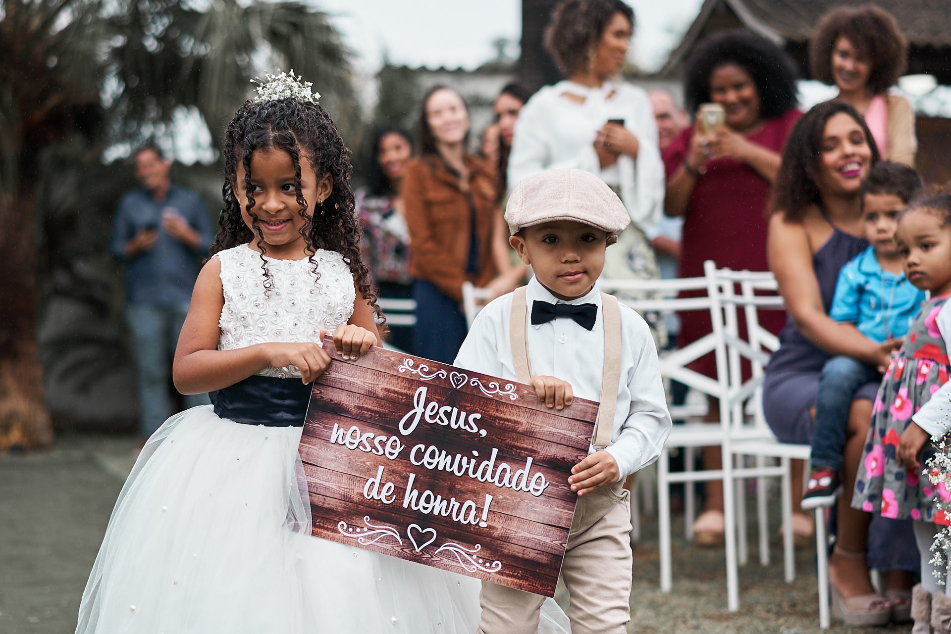 Casamento Joice e Matheus_23