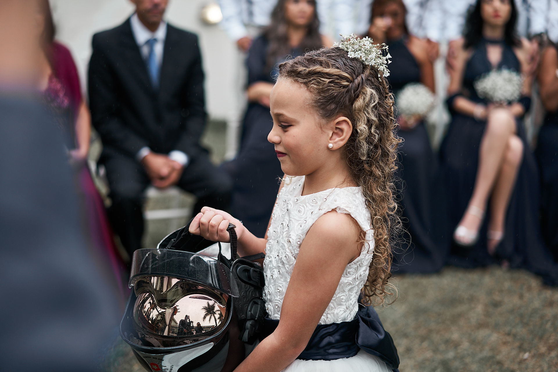 Casamento Joice e Matheus_27