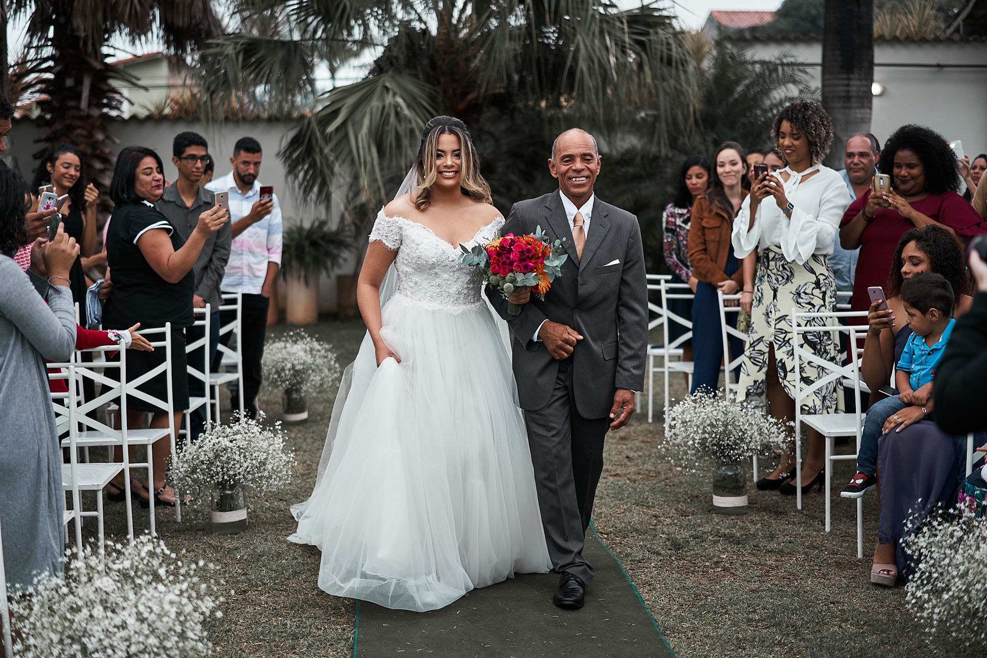 Casamento Joice e Matheus_29