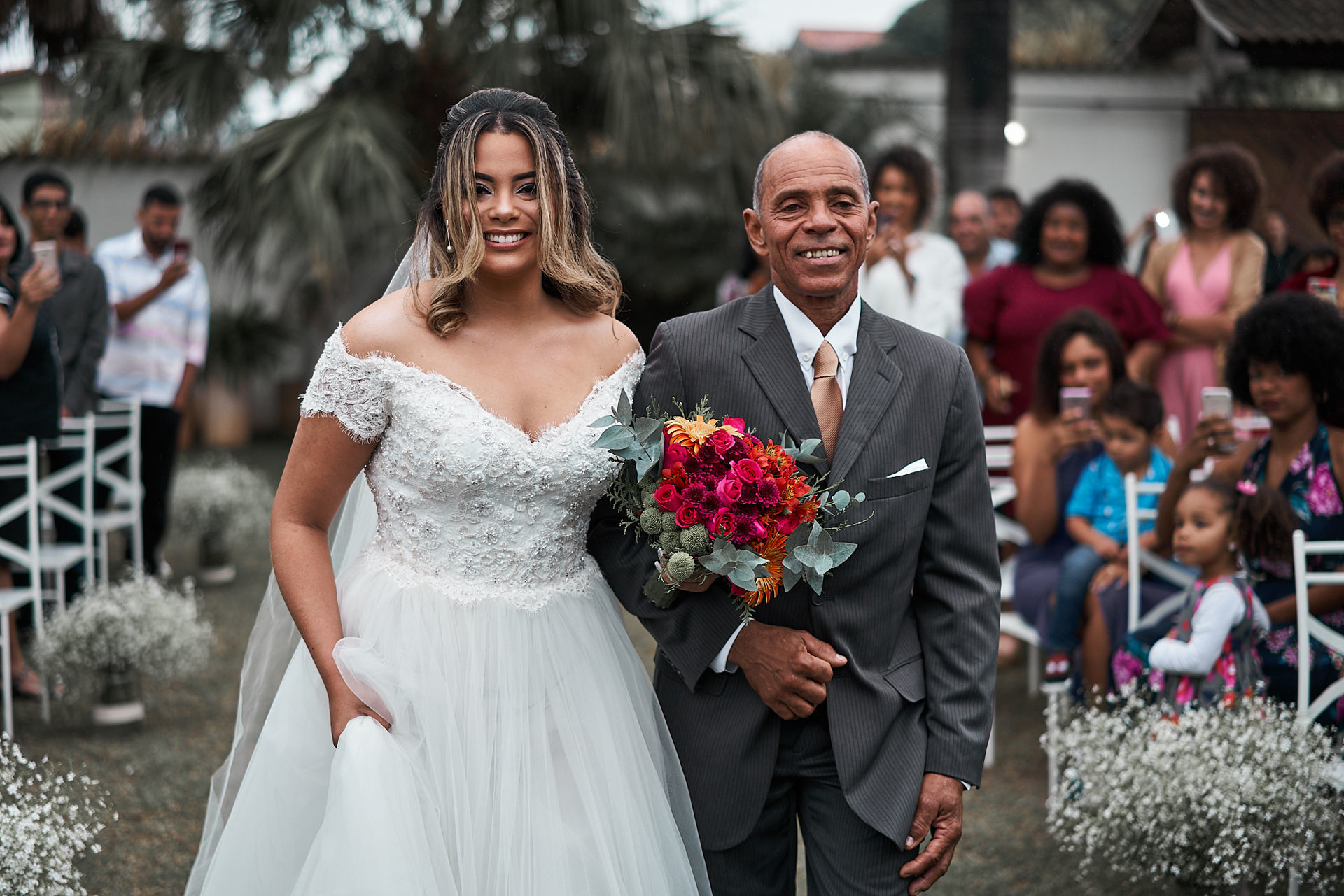 Casamento Joice e Matheus_31