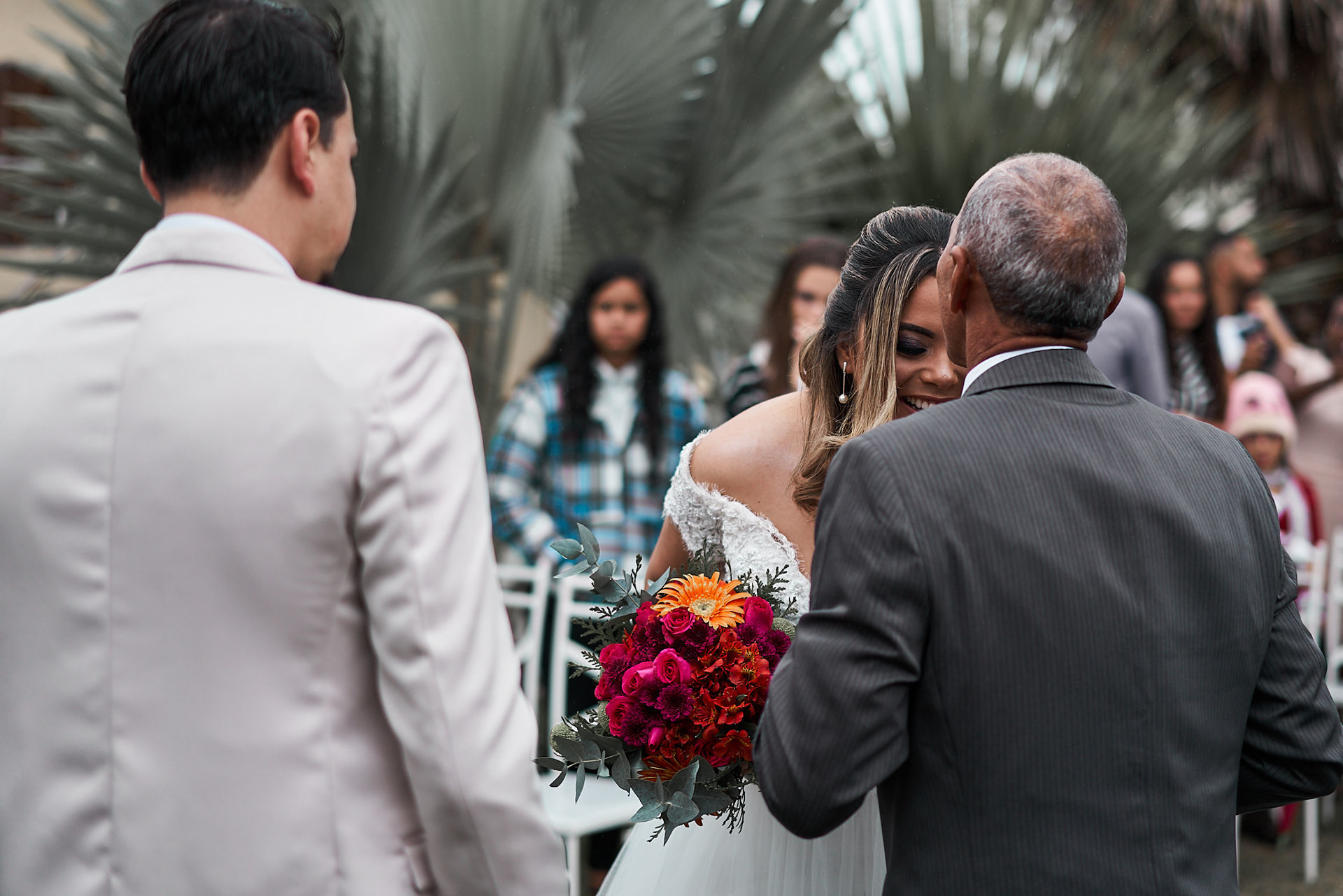 Casamento Joice e Matheus_33
