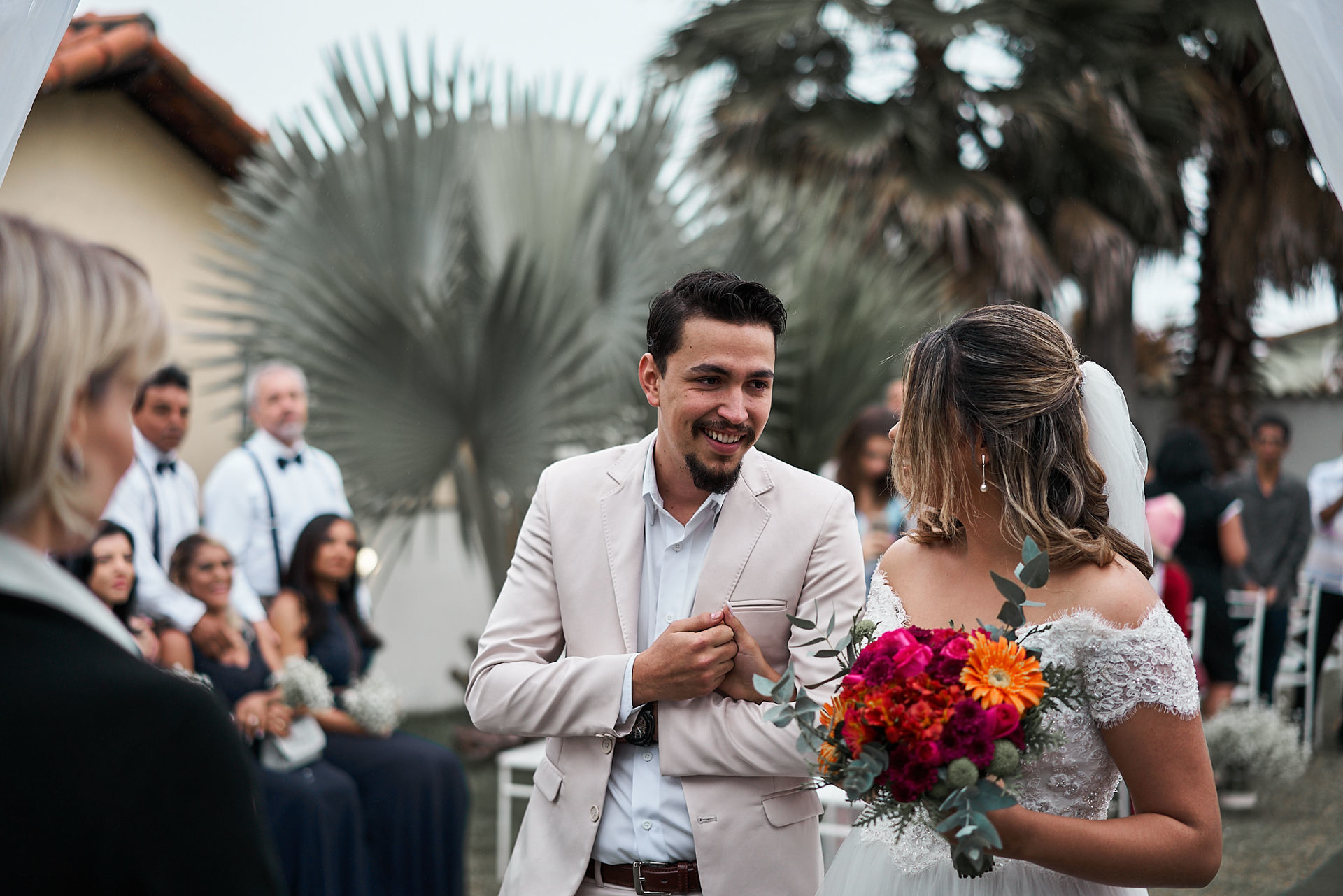 Casamento Joice e Matheus_34