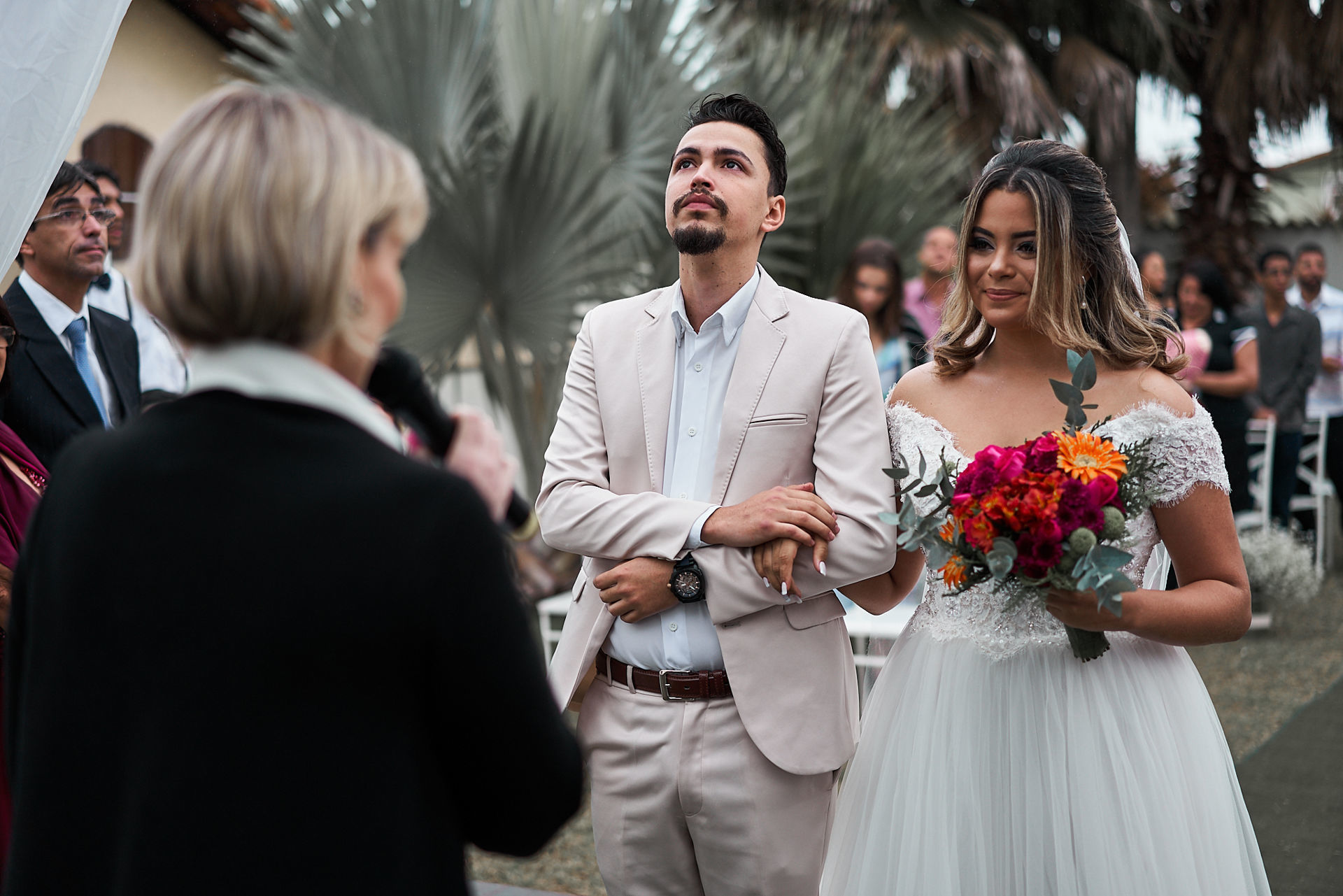 Casamento Joice e Matheus_35