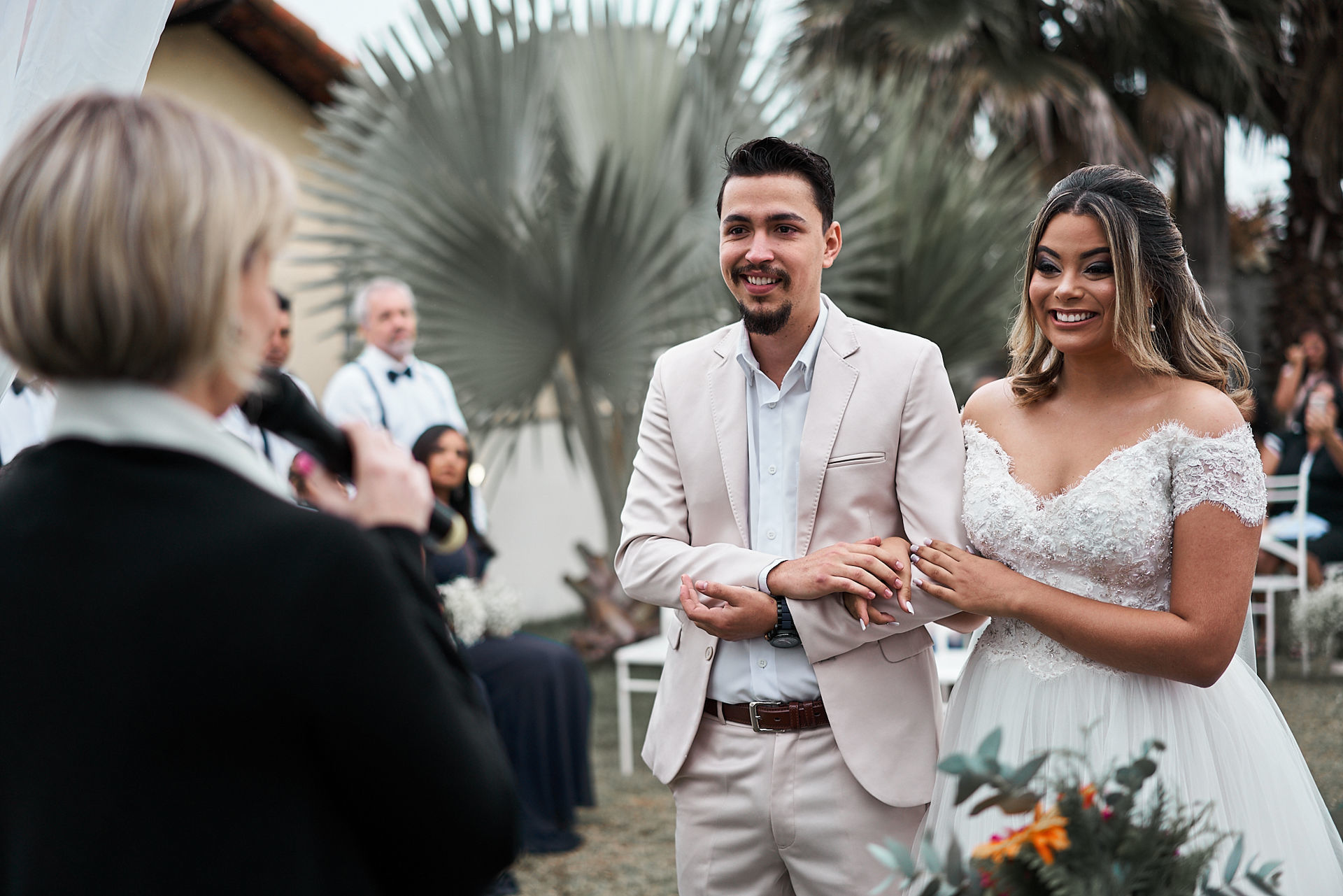 Casamento Joice e Matheus_37