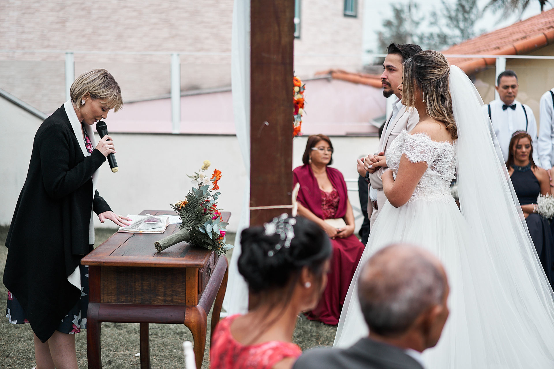 Casamento Joice e Matheus_38