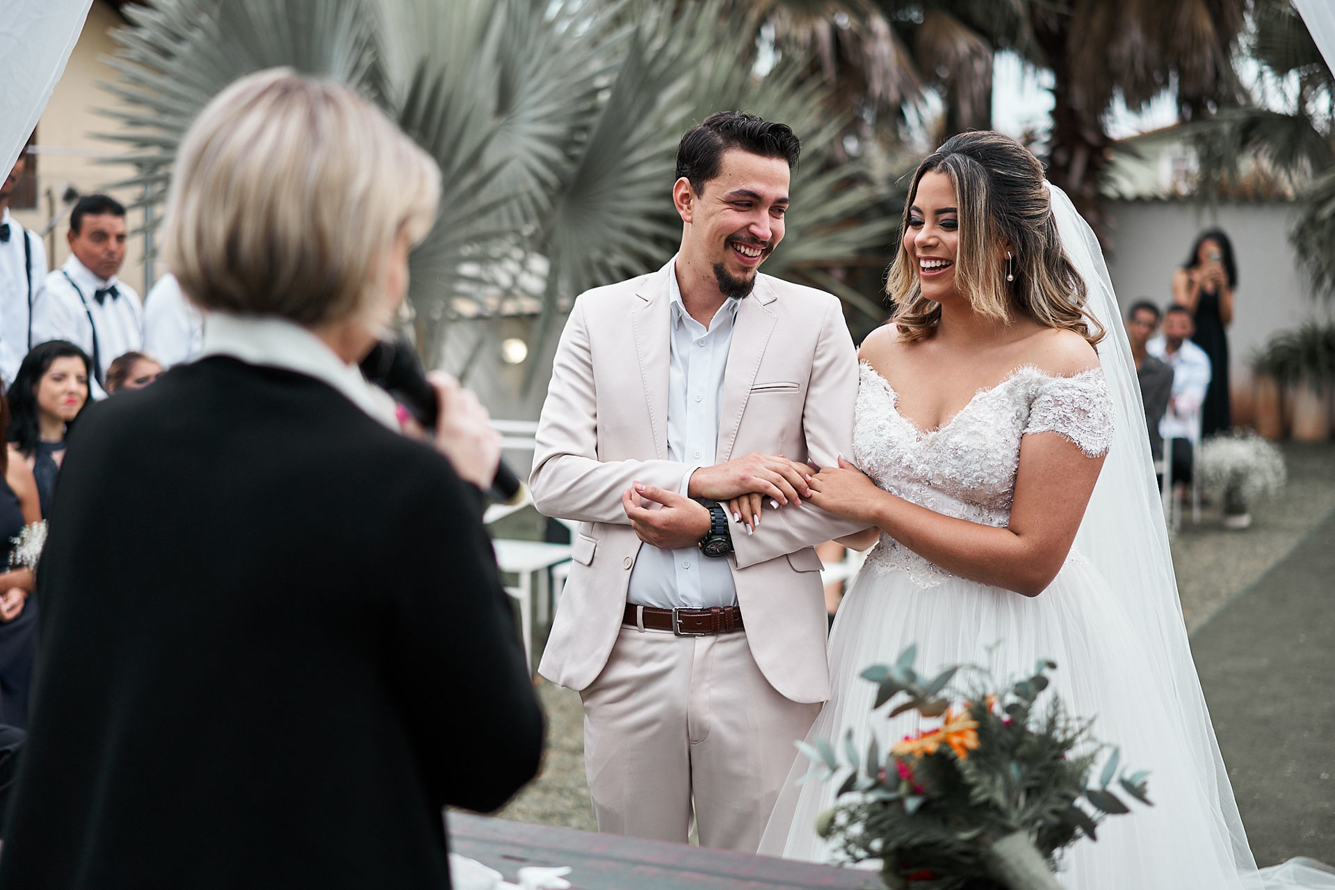 Casamento Joice e Matheus_40