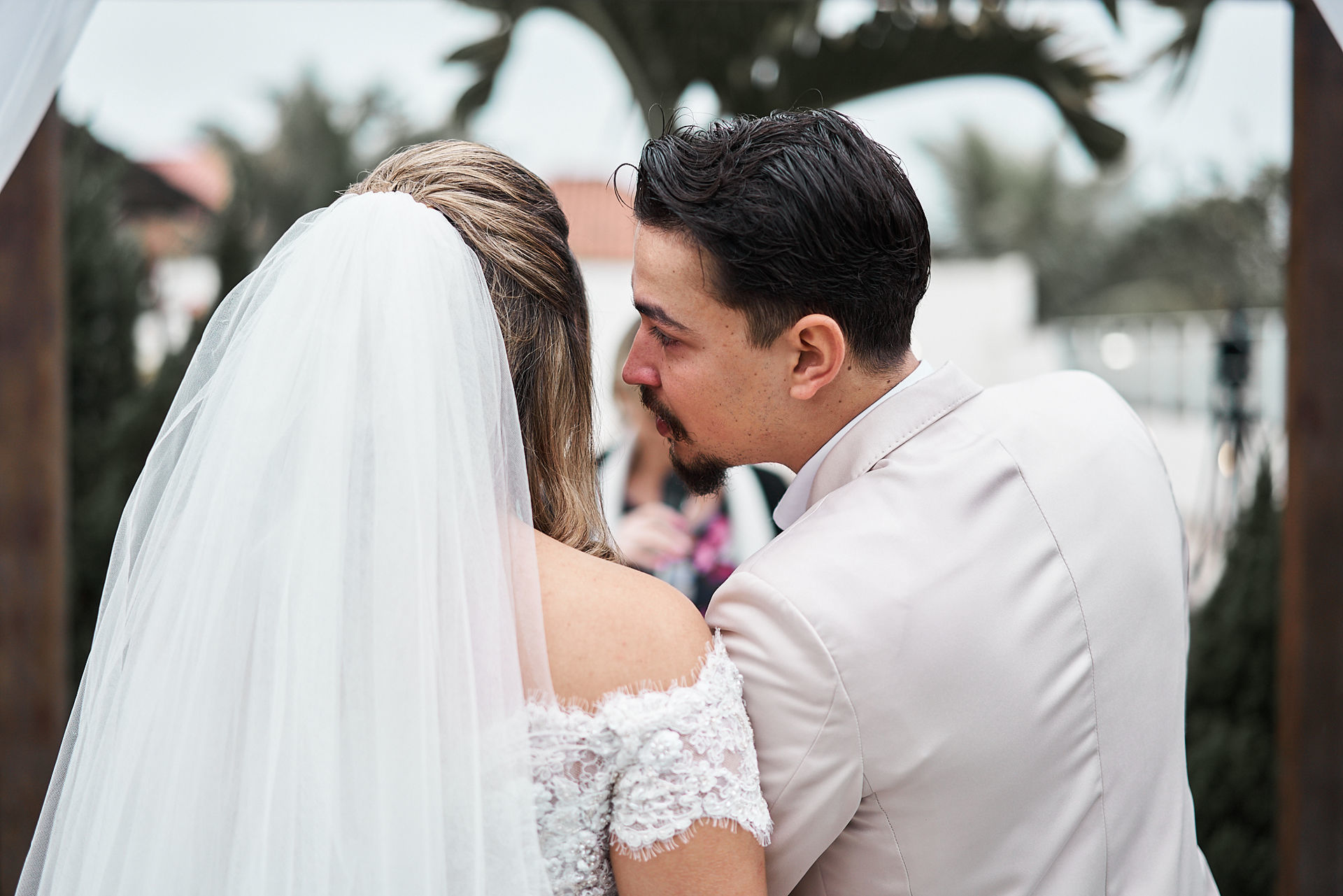 Casamento Joice e Matheus_41