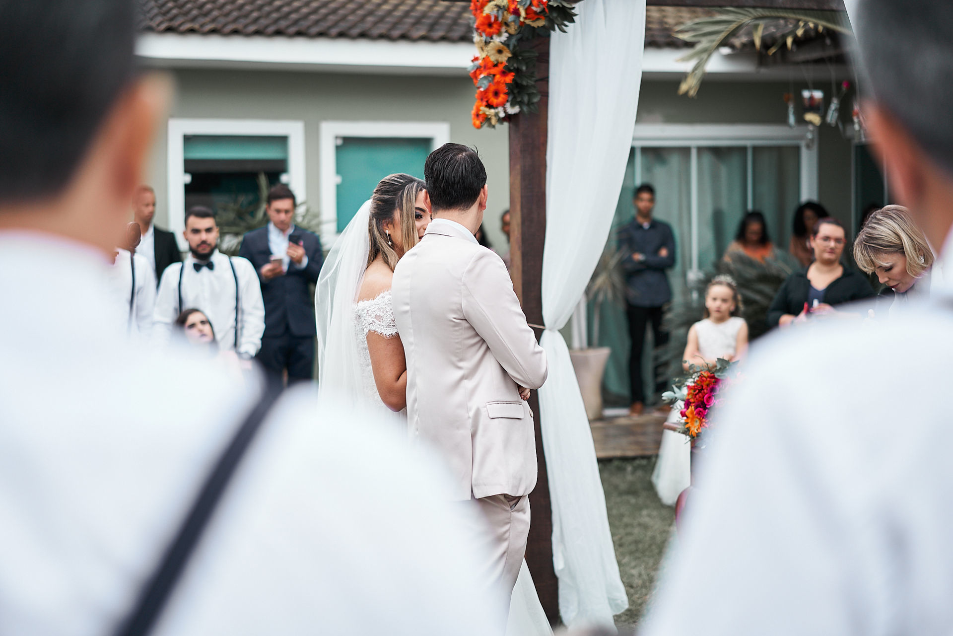 Casamento Joice e Matheus_42