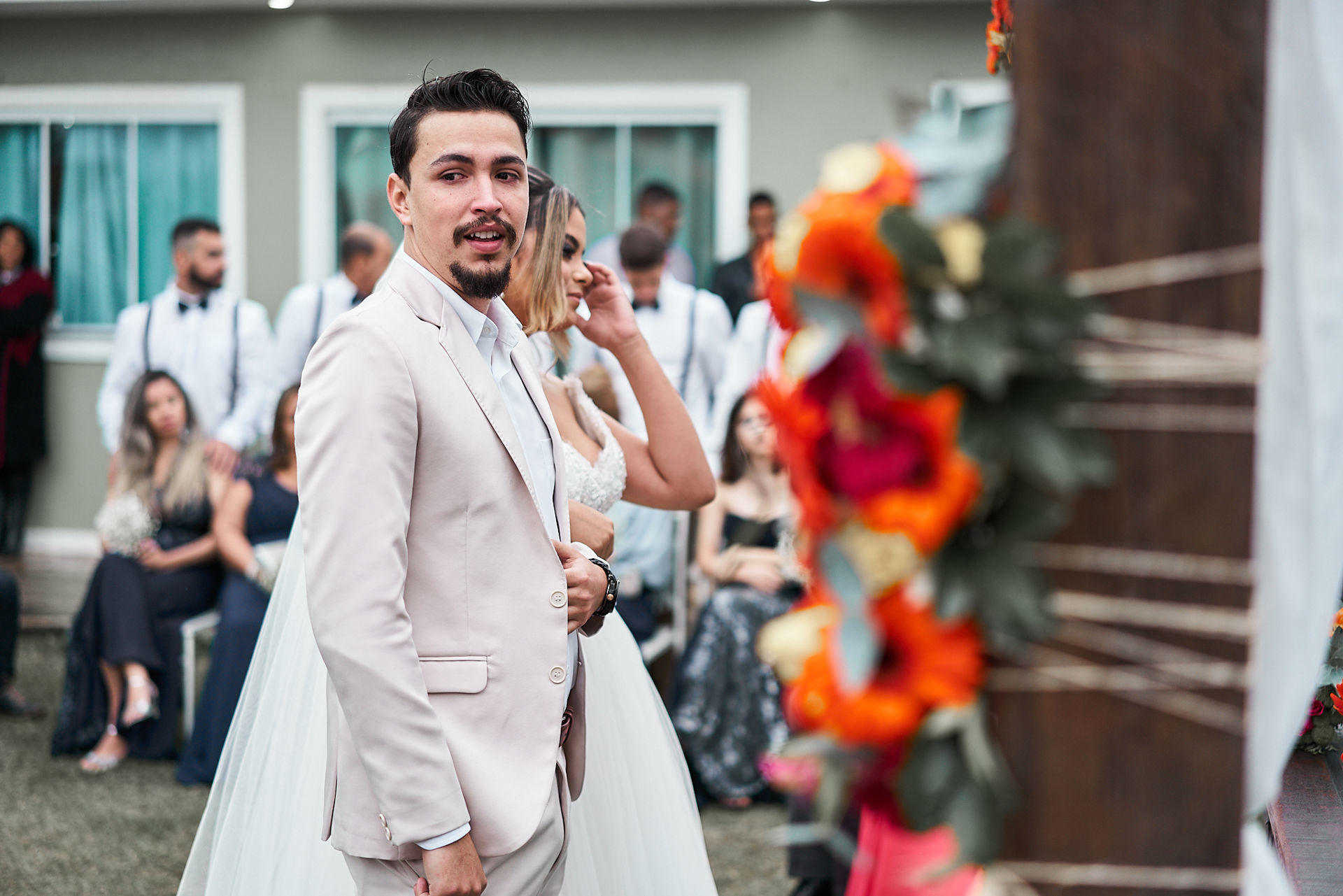 Casamento Joice e Matheus_43