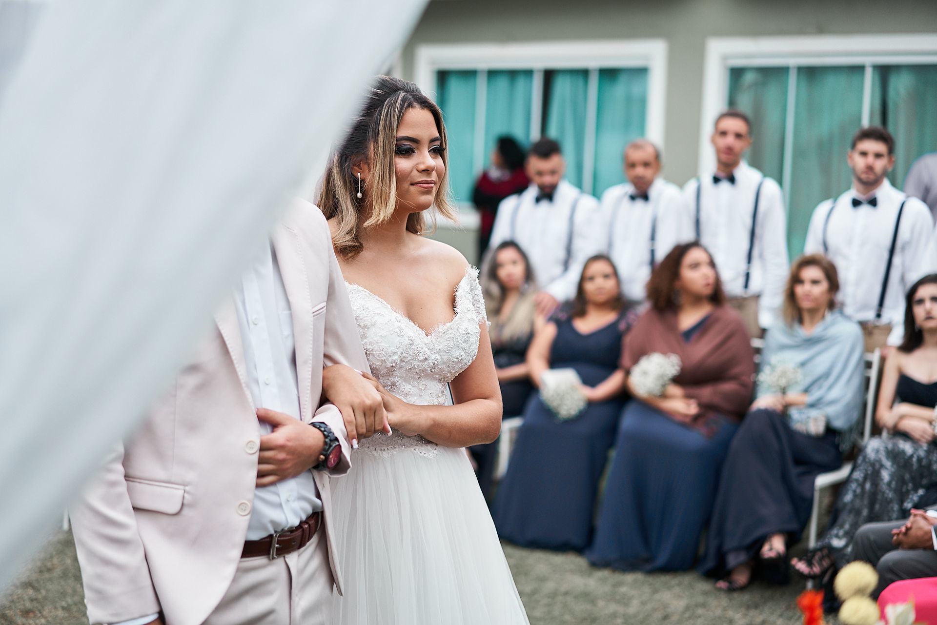 Casamento Joice e Matheus_44
