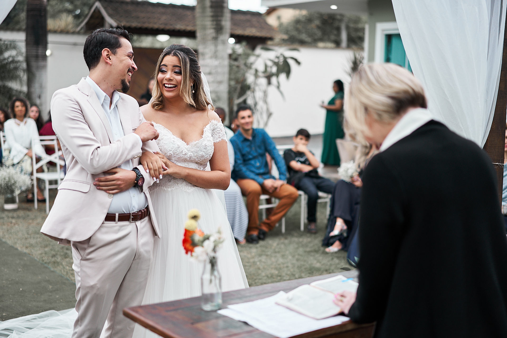Casamento Joice e Matheus_50