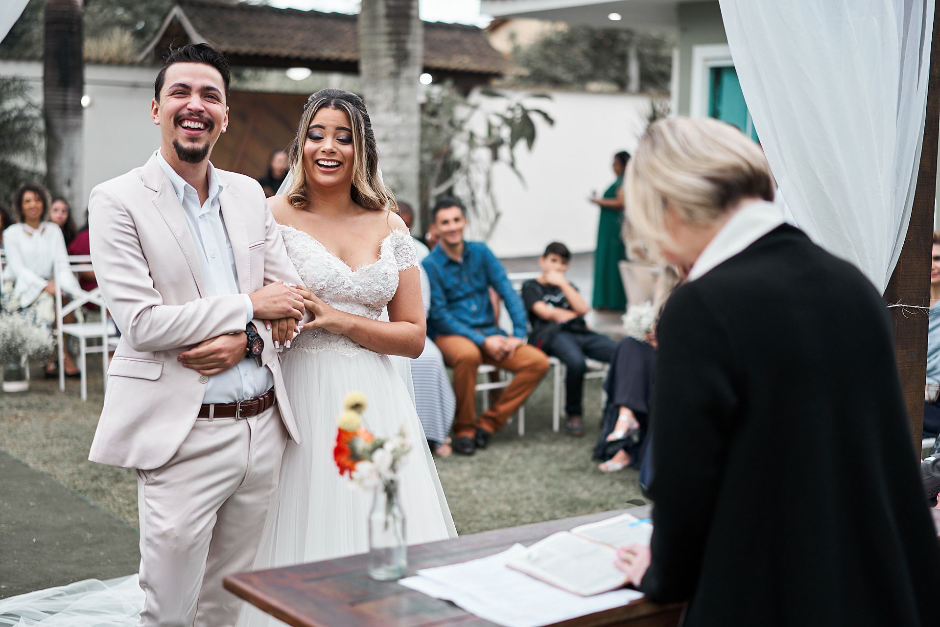Casamento Joice e Matheus_52