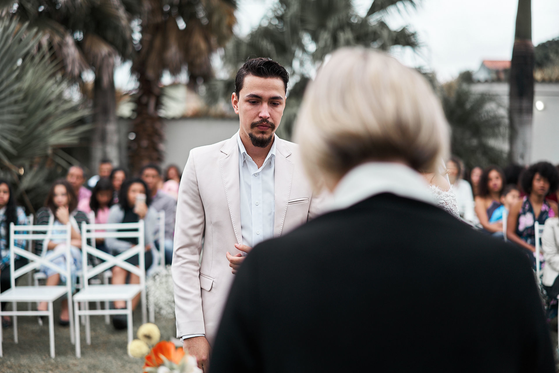 Casamento Joice e Matheus_53