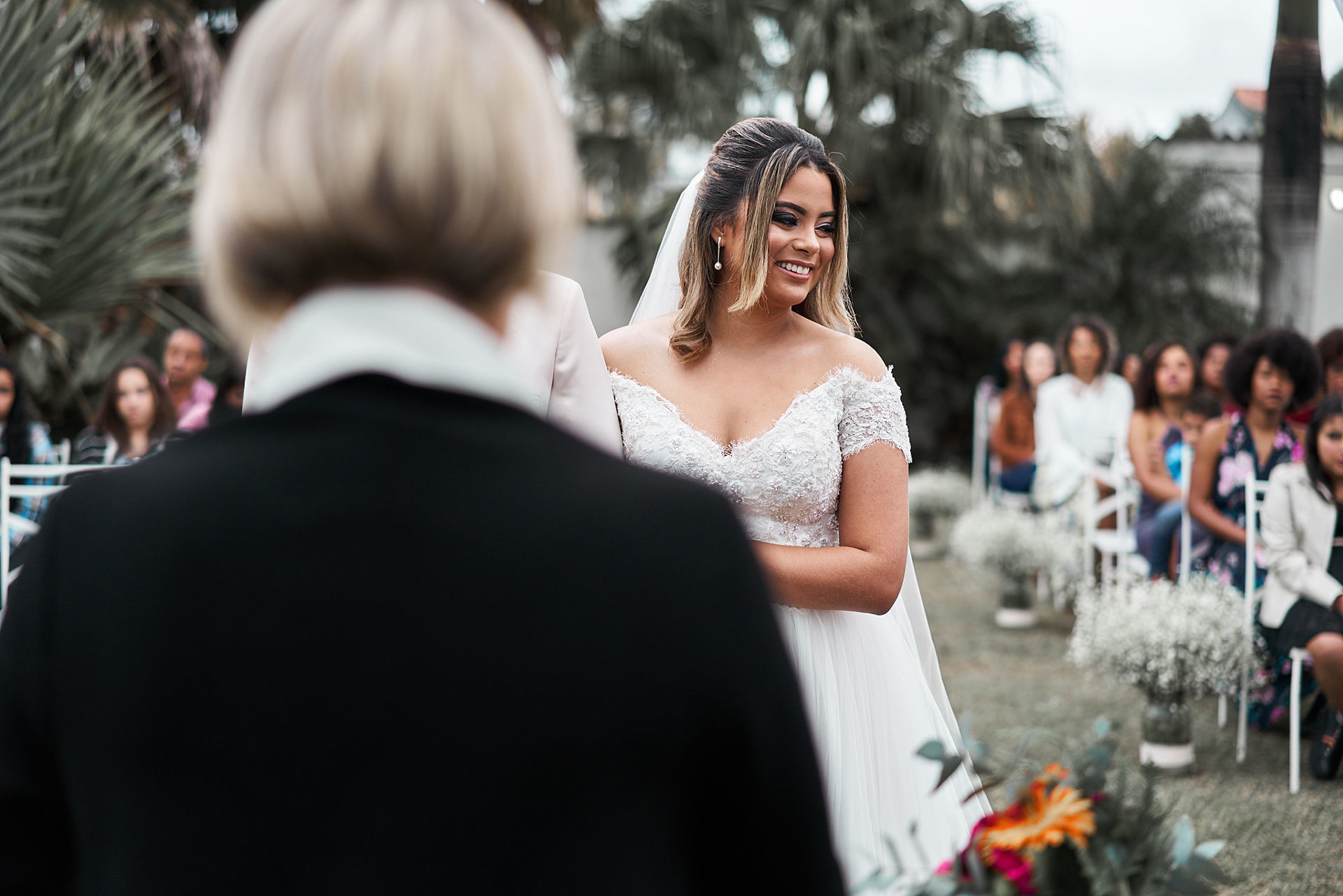 Casamento Joice e Matheus_54