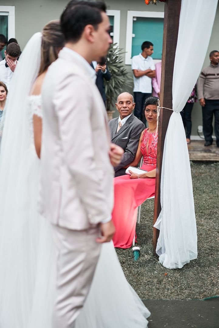 Casamento Joice e Matheus_55