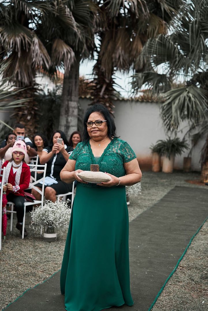 Casamento Joice e Matheus_56