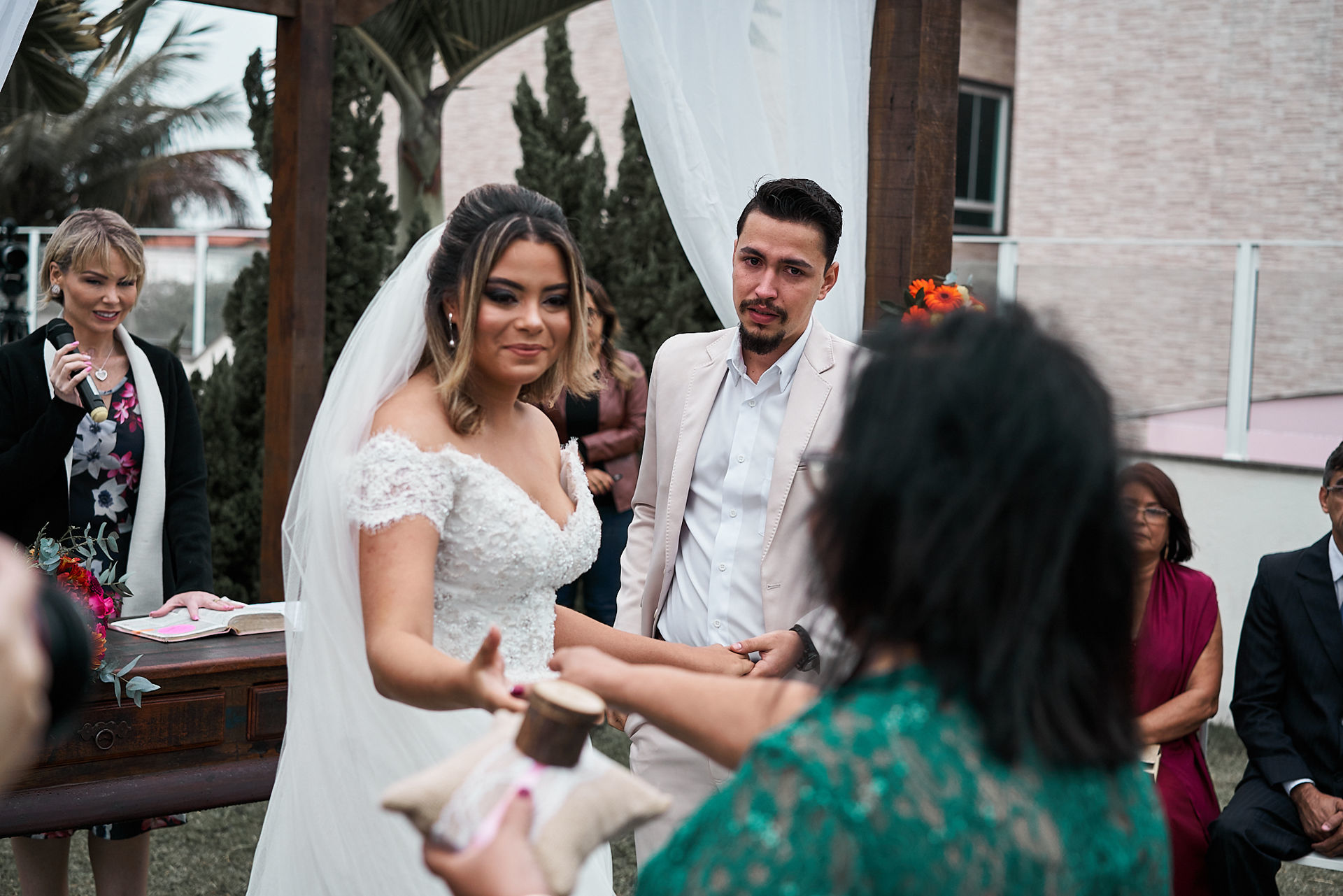 Casamento Joice e Matheus_57