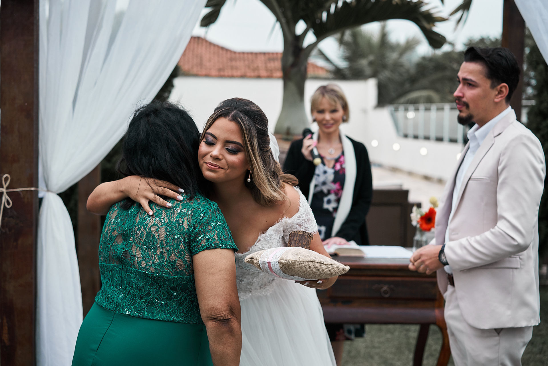 Casamento Joice e Matheus_58