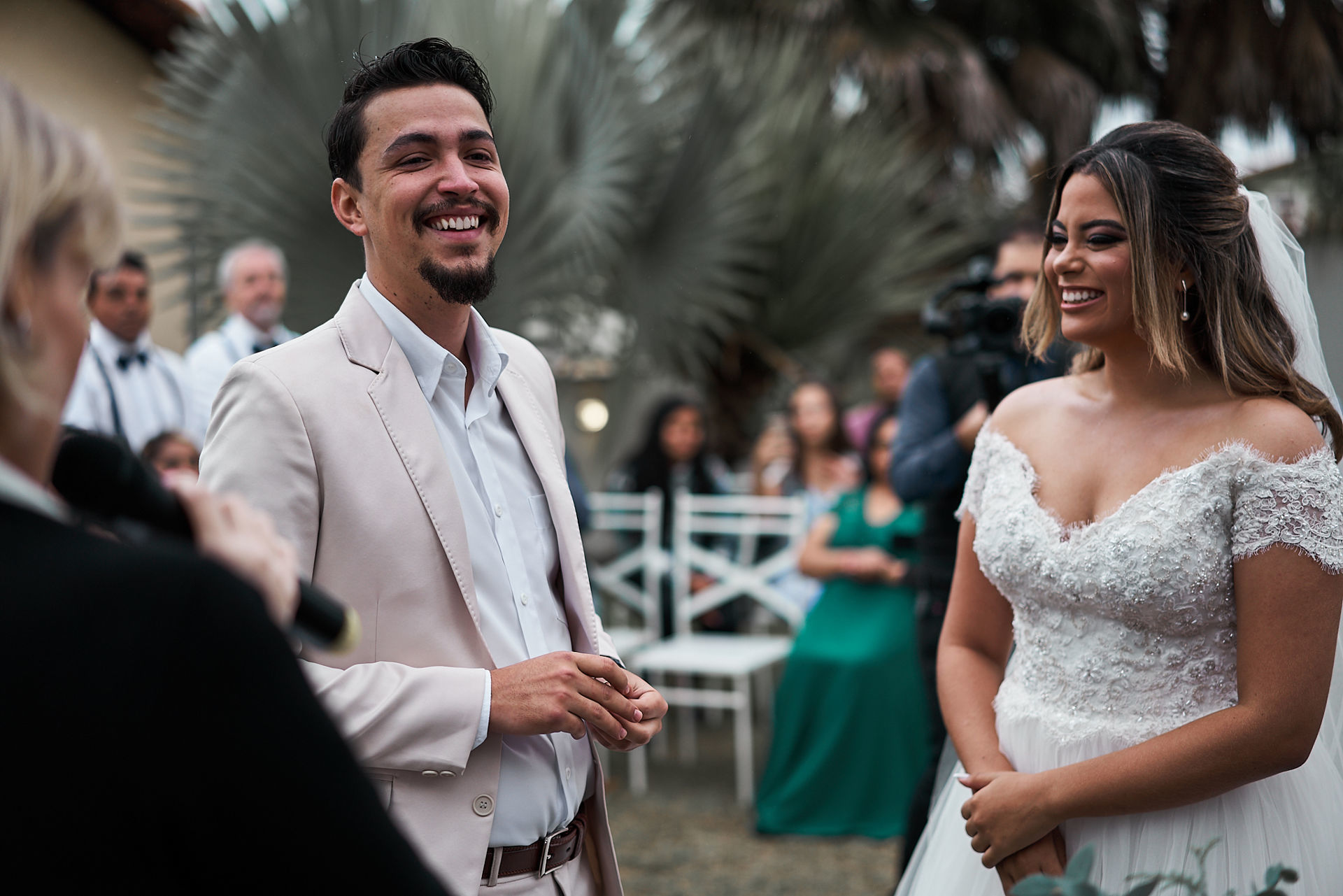 Casamento Joice e Matheus_62
