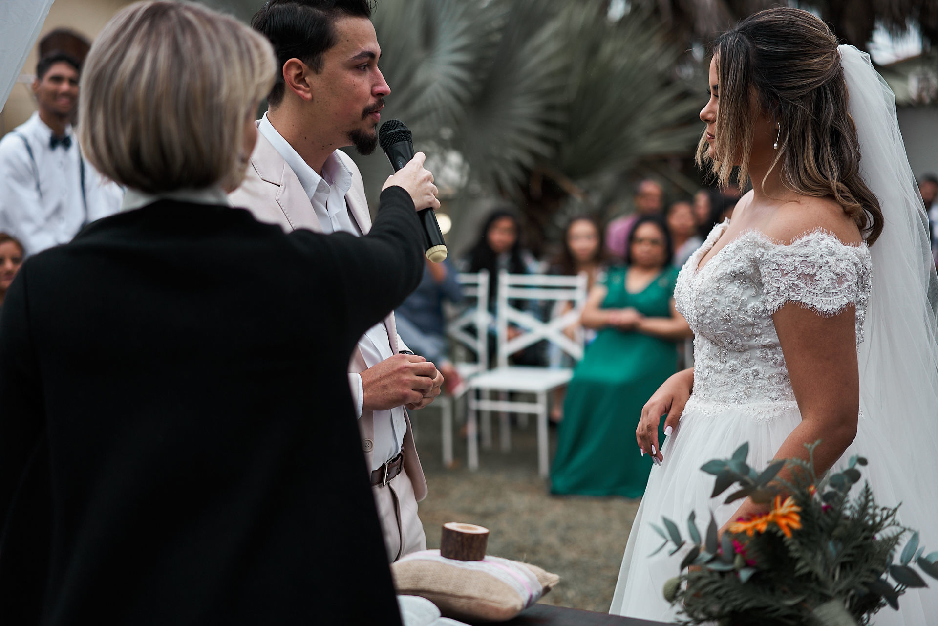 Casamento Joice e Matheus_63