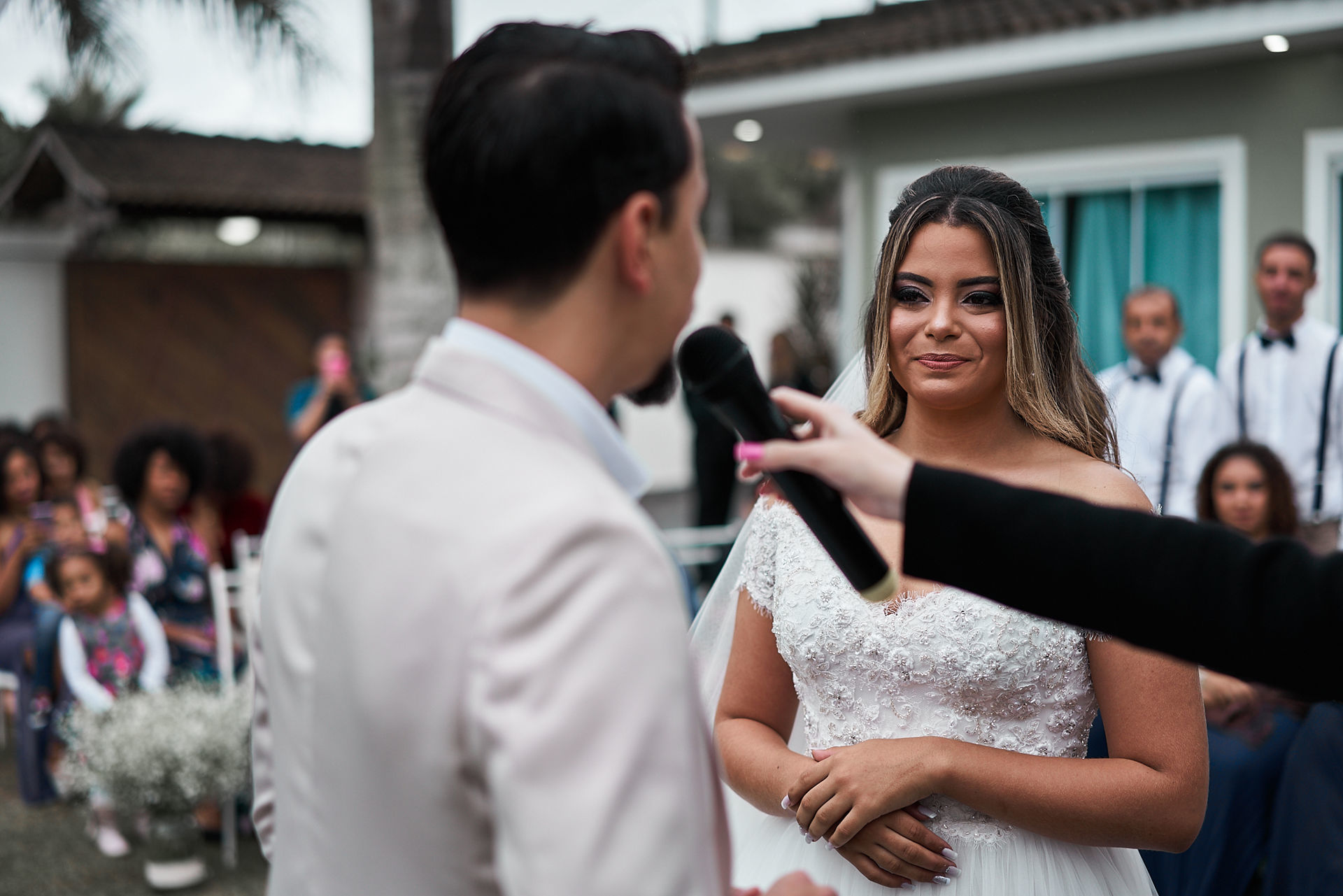 Casamento Joice e Matheus_64