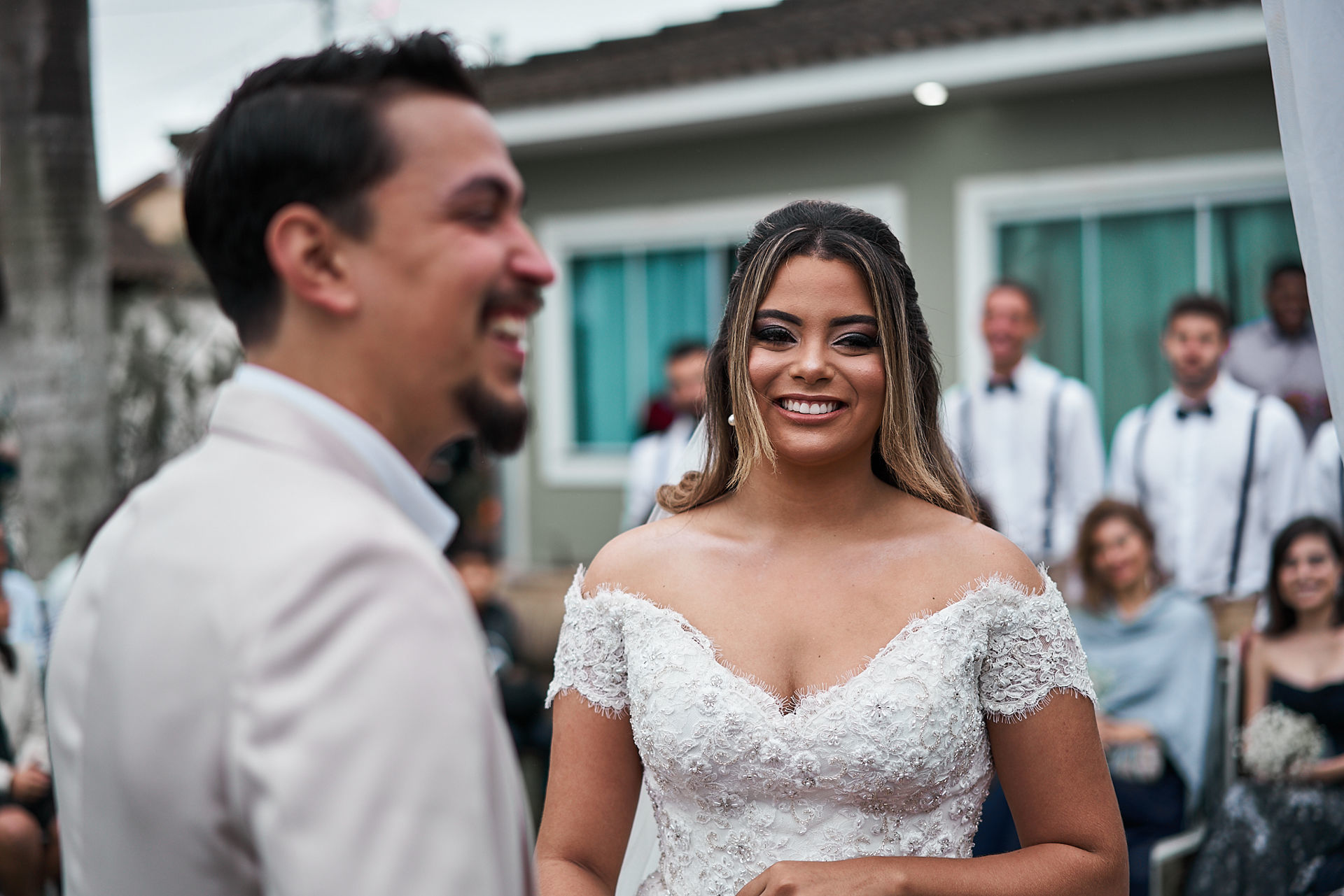 Casamento Joice e Matheus_66