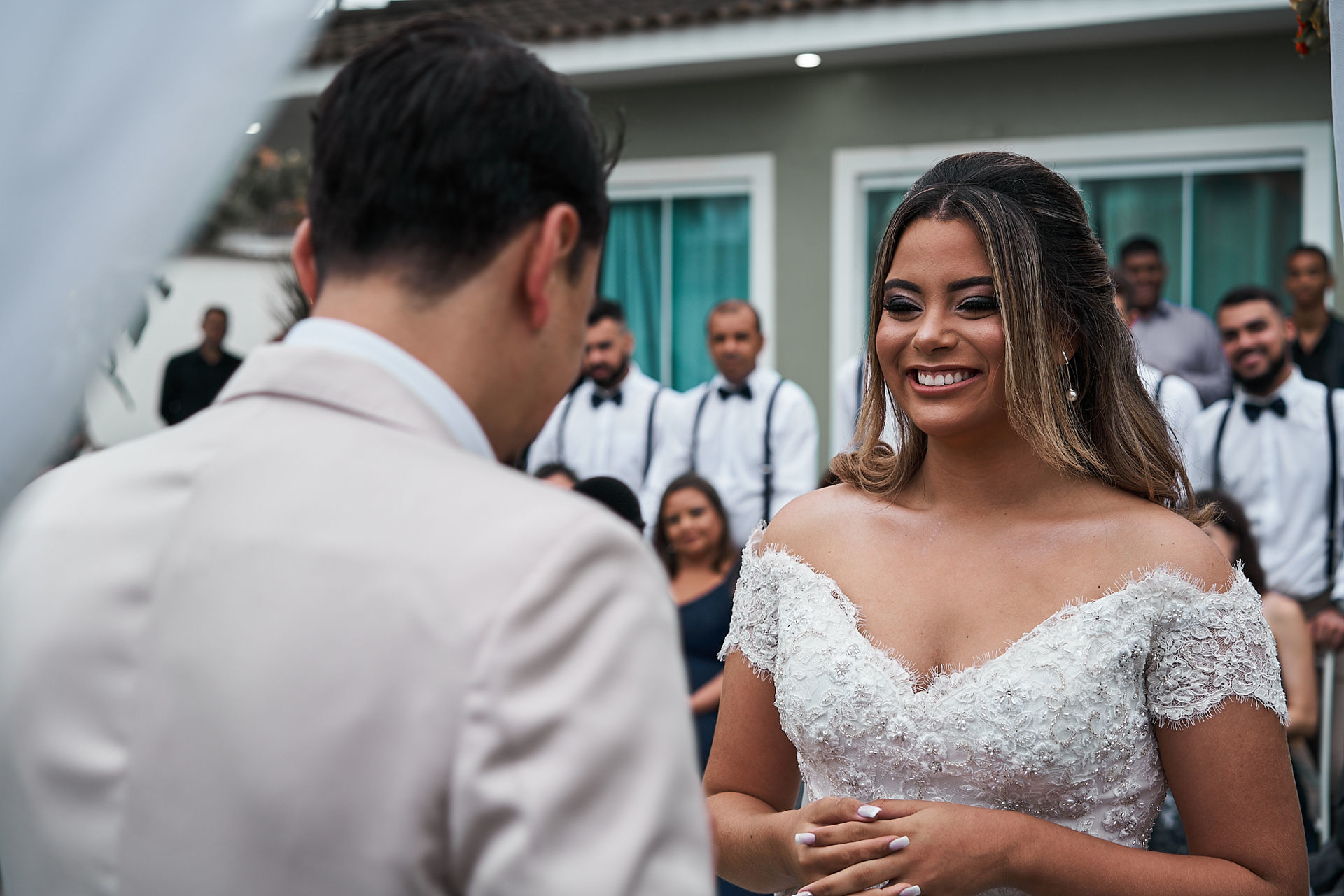 Casamento Joice e Matheus_67