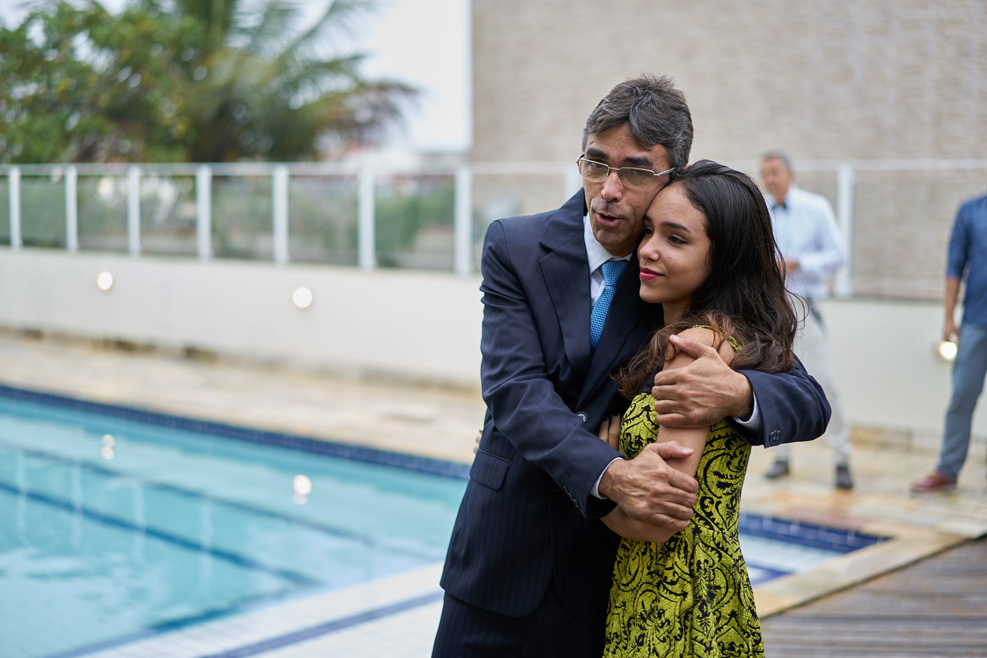 Casamento Joice e Matheus_7