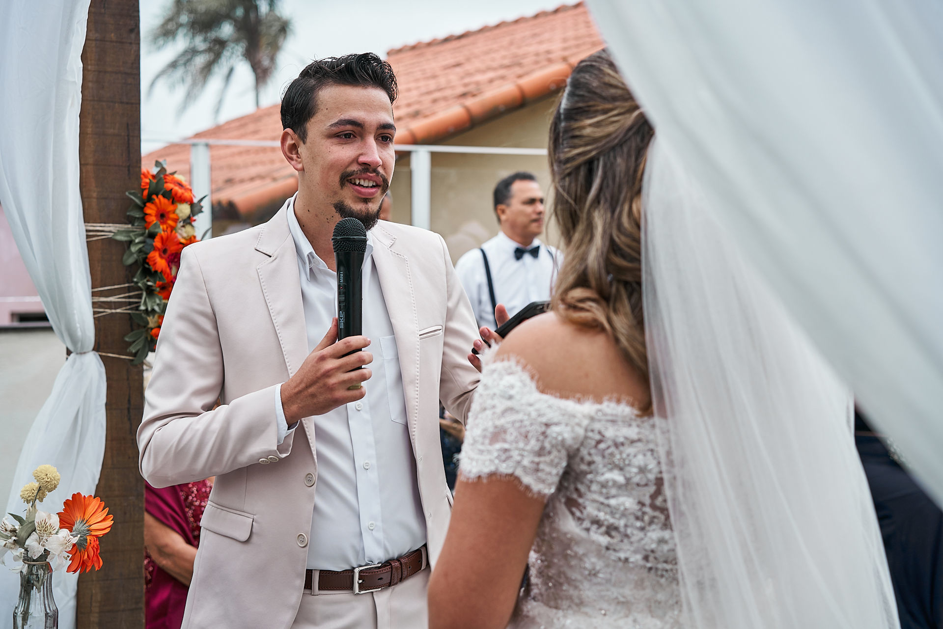 Casamento Joice e Matheus_70