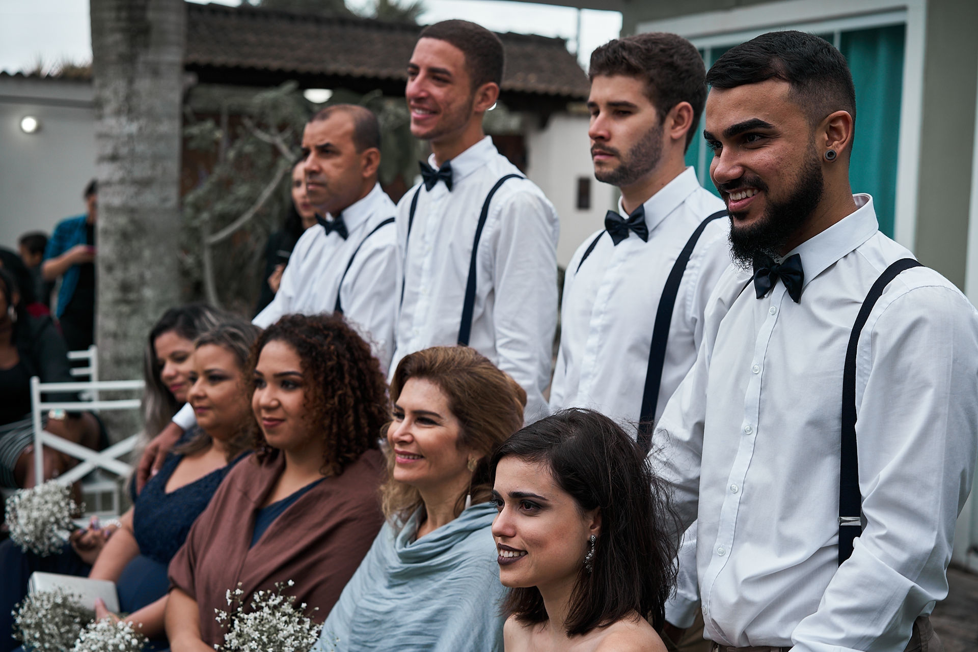 Casamento Joice e Matheus_72