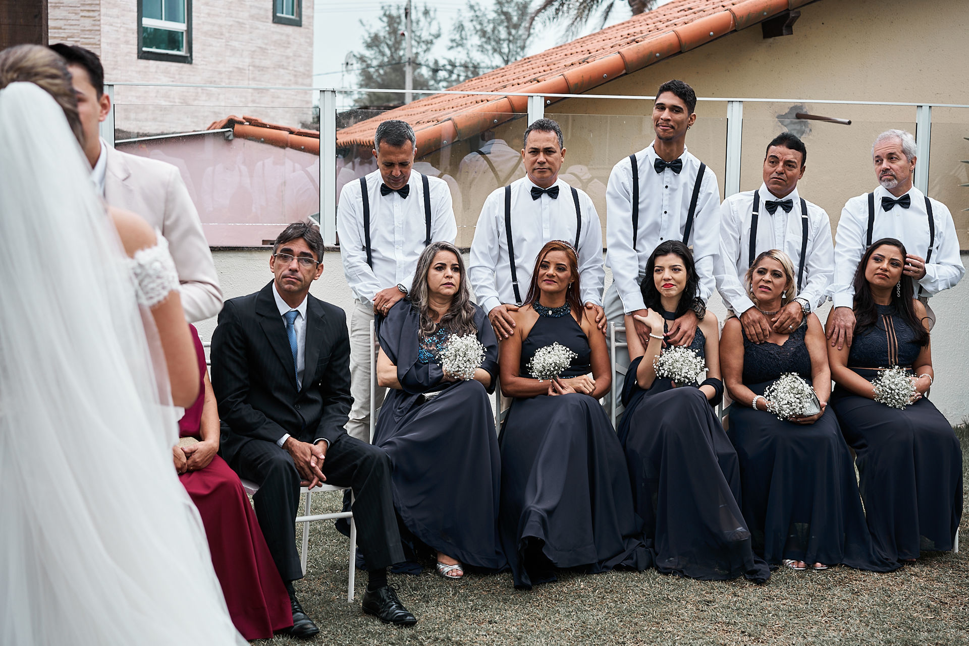 Casamento Joice e Matheus_73