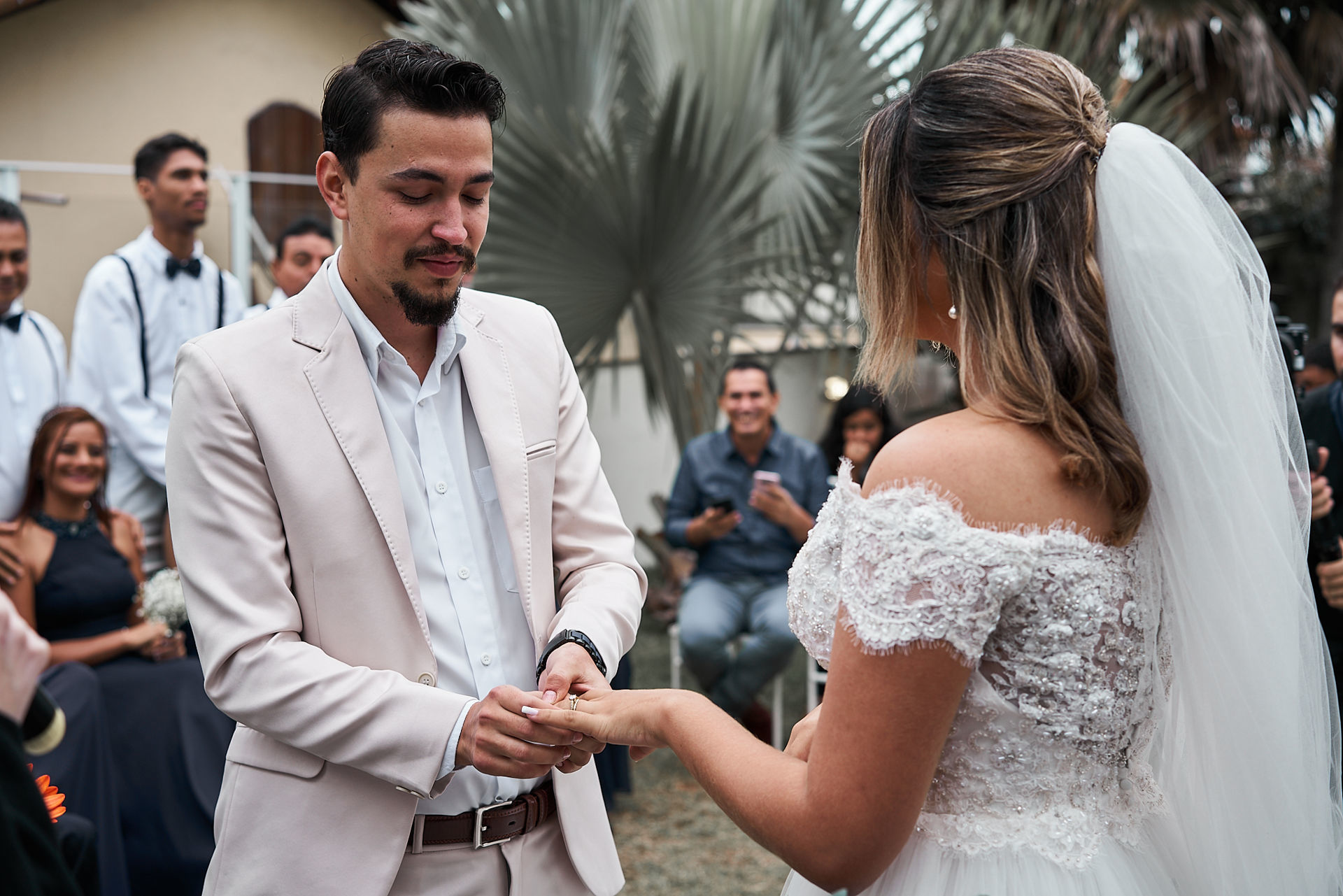 Casamento Joice e Matheus_74