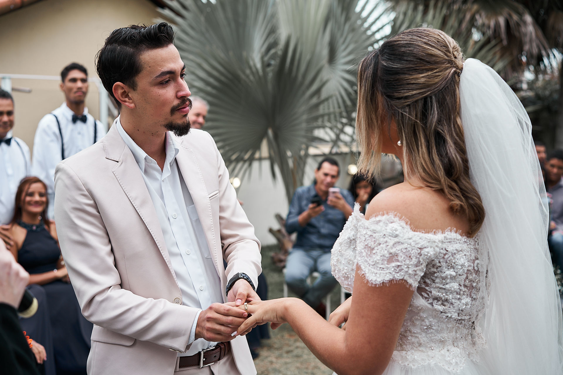 Casamento Joice e Matheus_75
