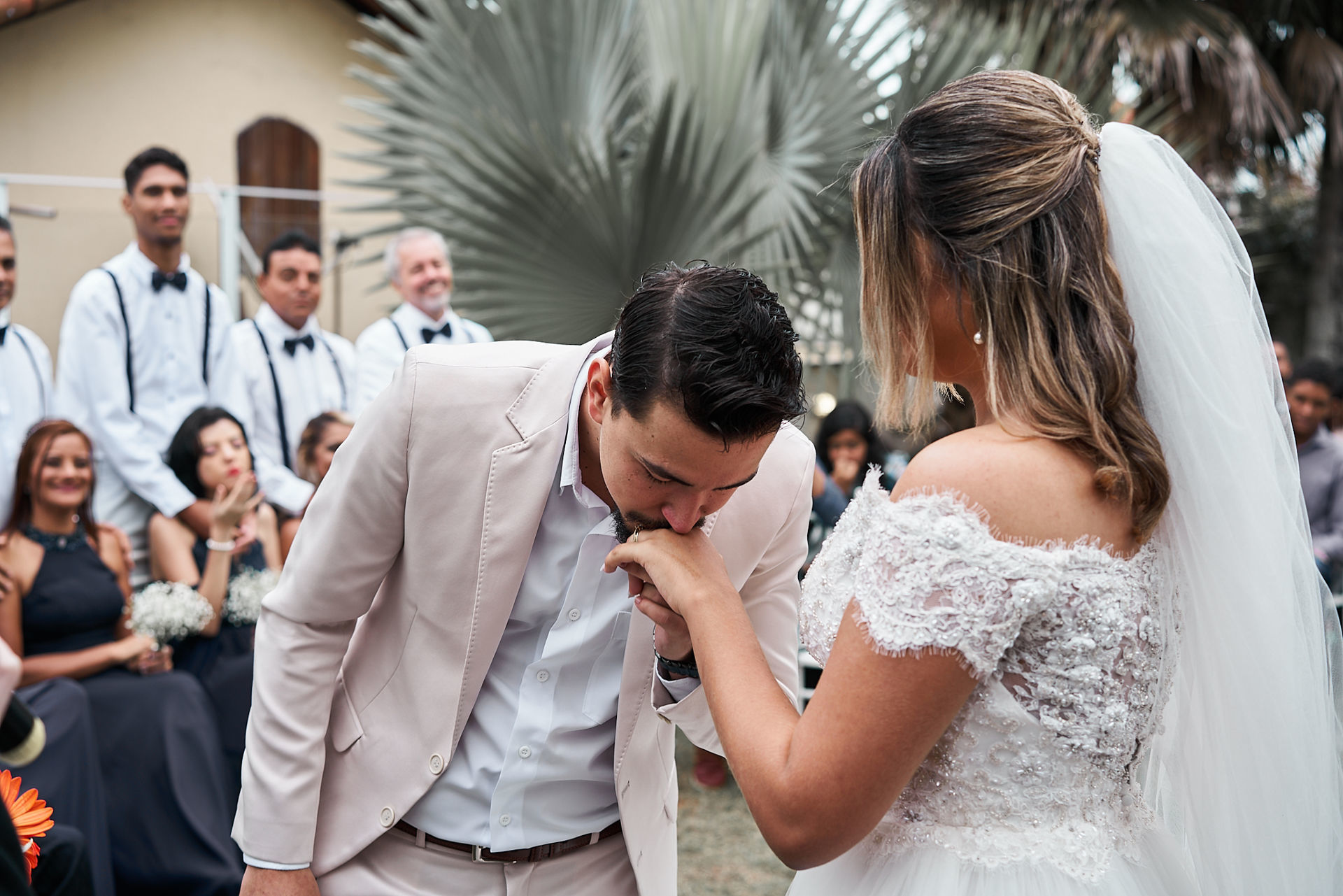 Casamento Joice e Matheus_76
