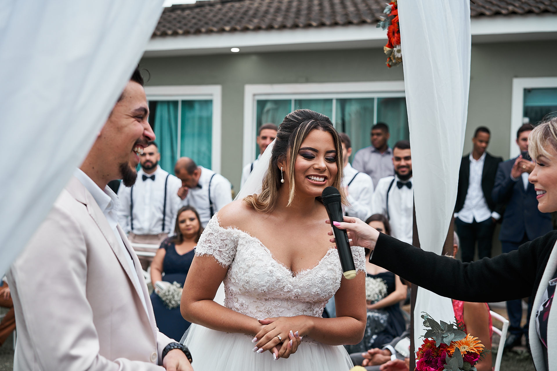 Casamento Joice e Matheus_78
