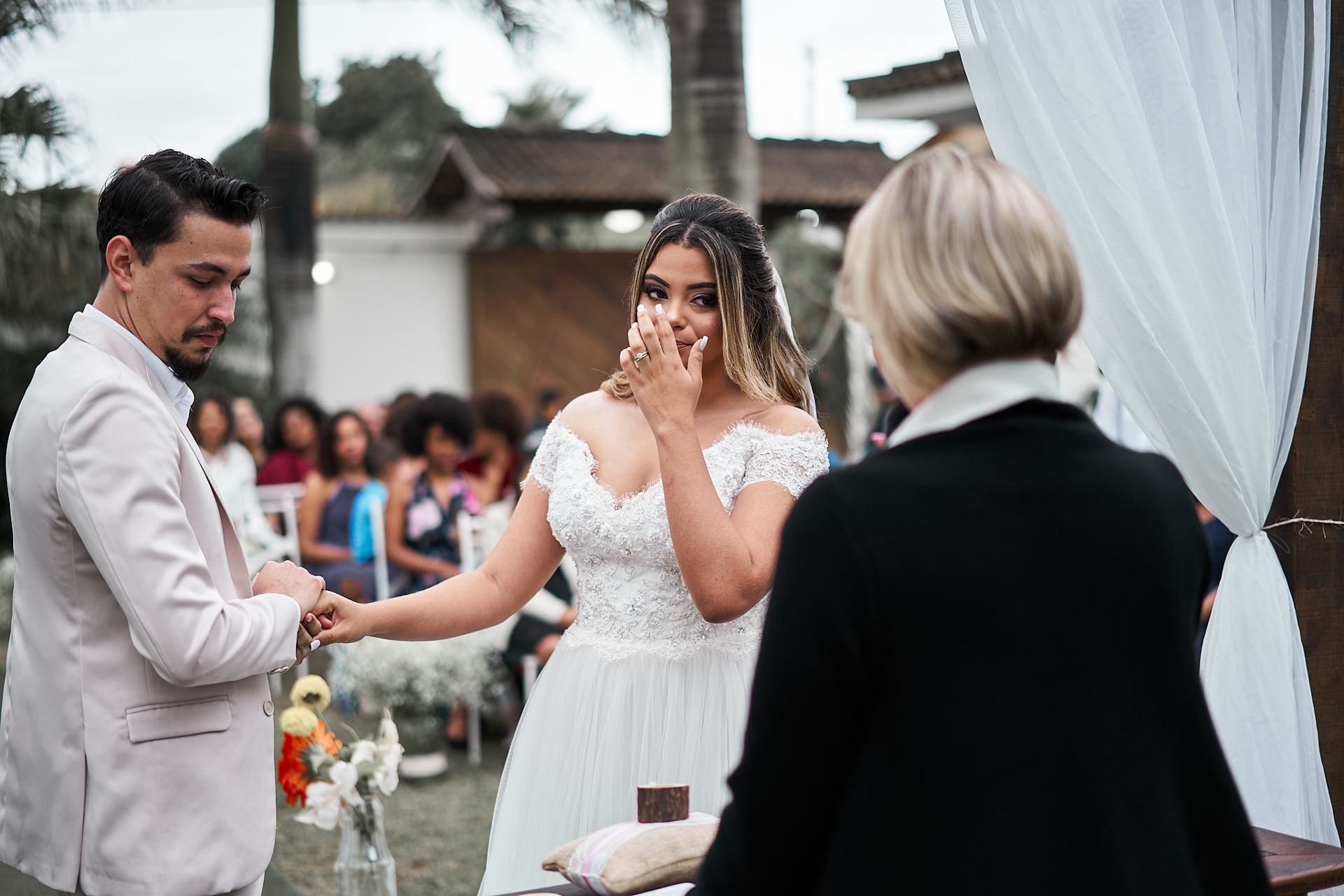 Casamento Joice e Matheus_79