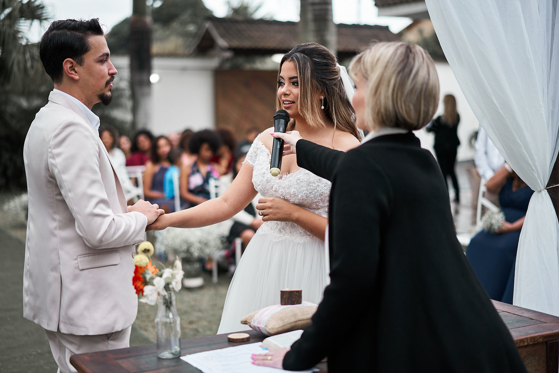Casamento Joice e Matheus_80