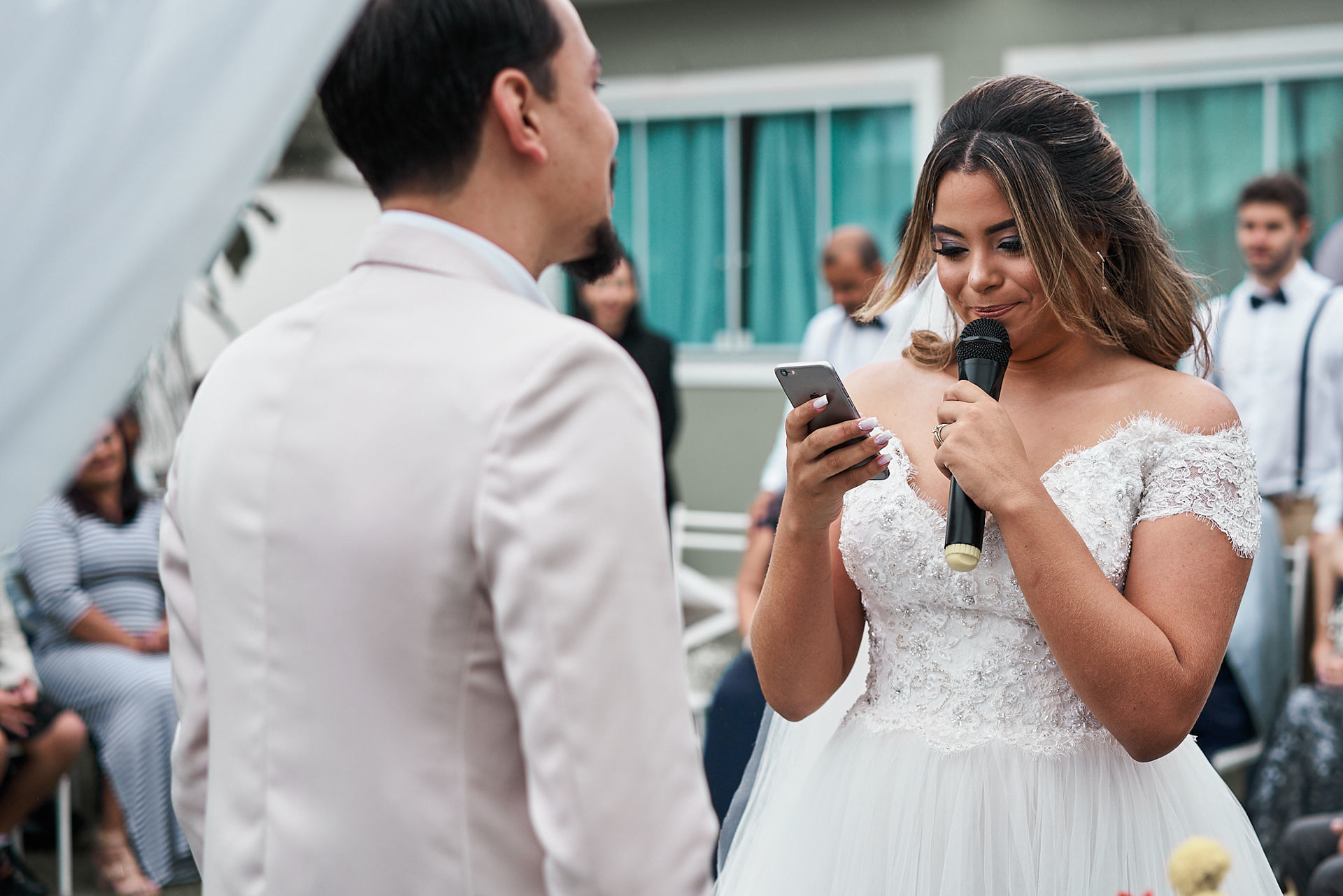 Casamento Joice e Matheus_82
