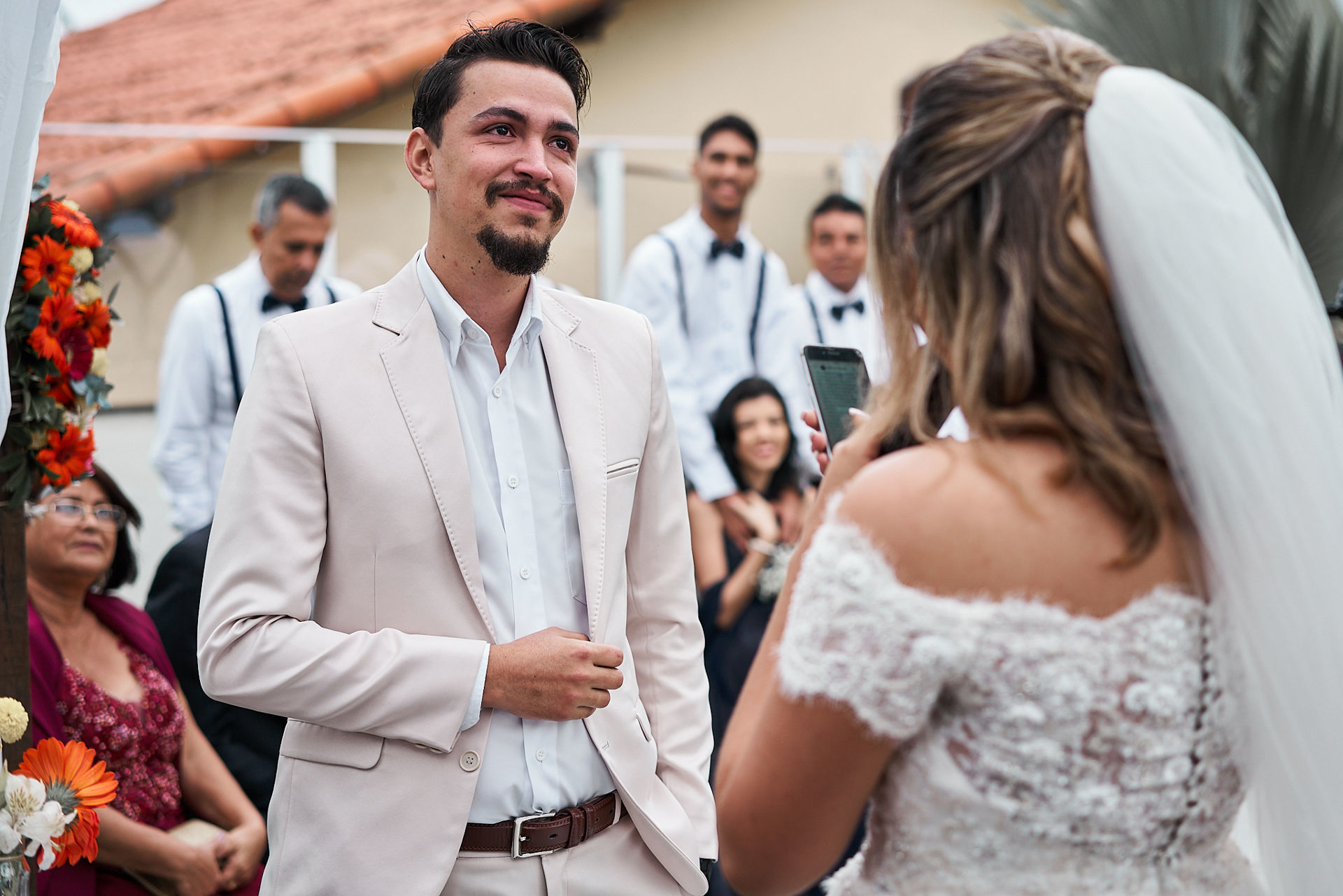 Casamento Joice e Matheus_83