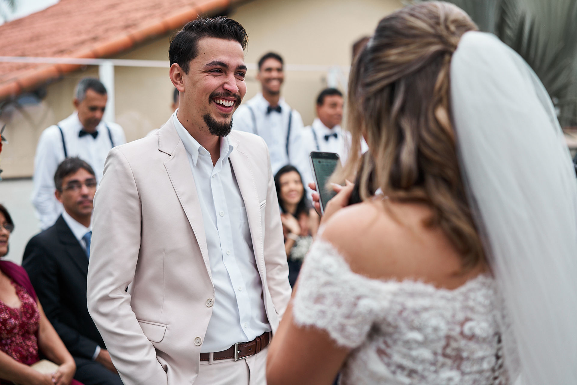 Casamento Joice e Matheus_84