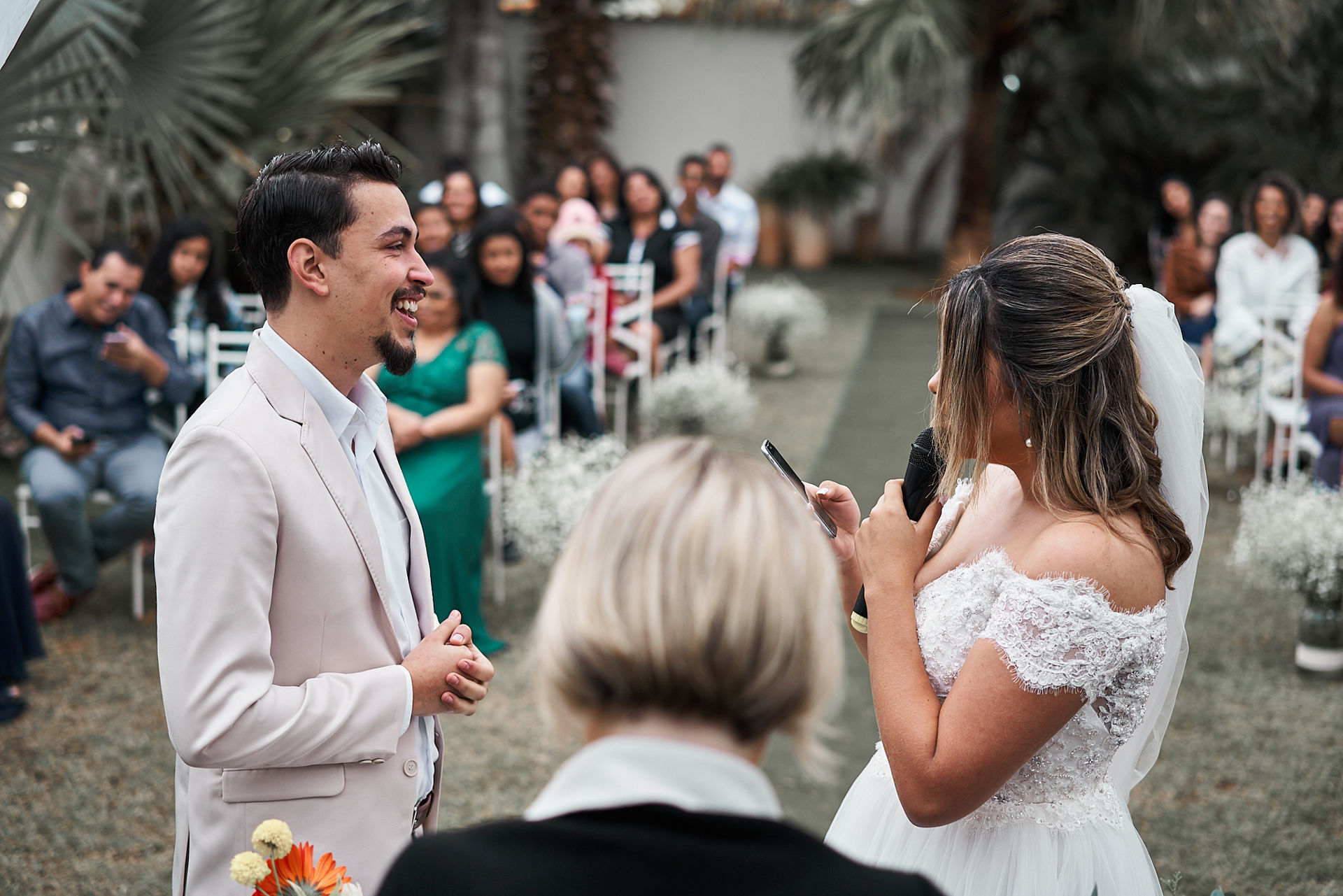 Casamento Joice e Matheus_85