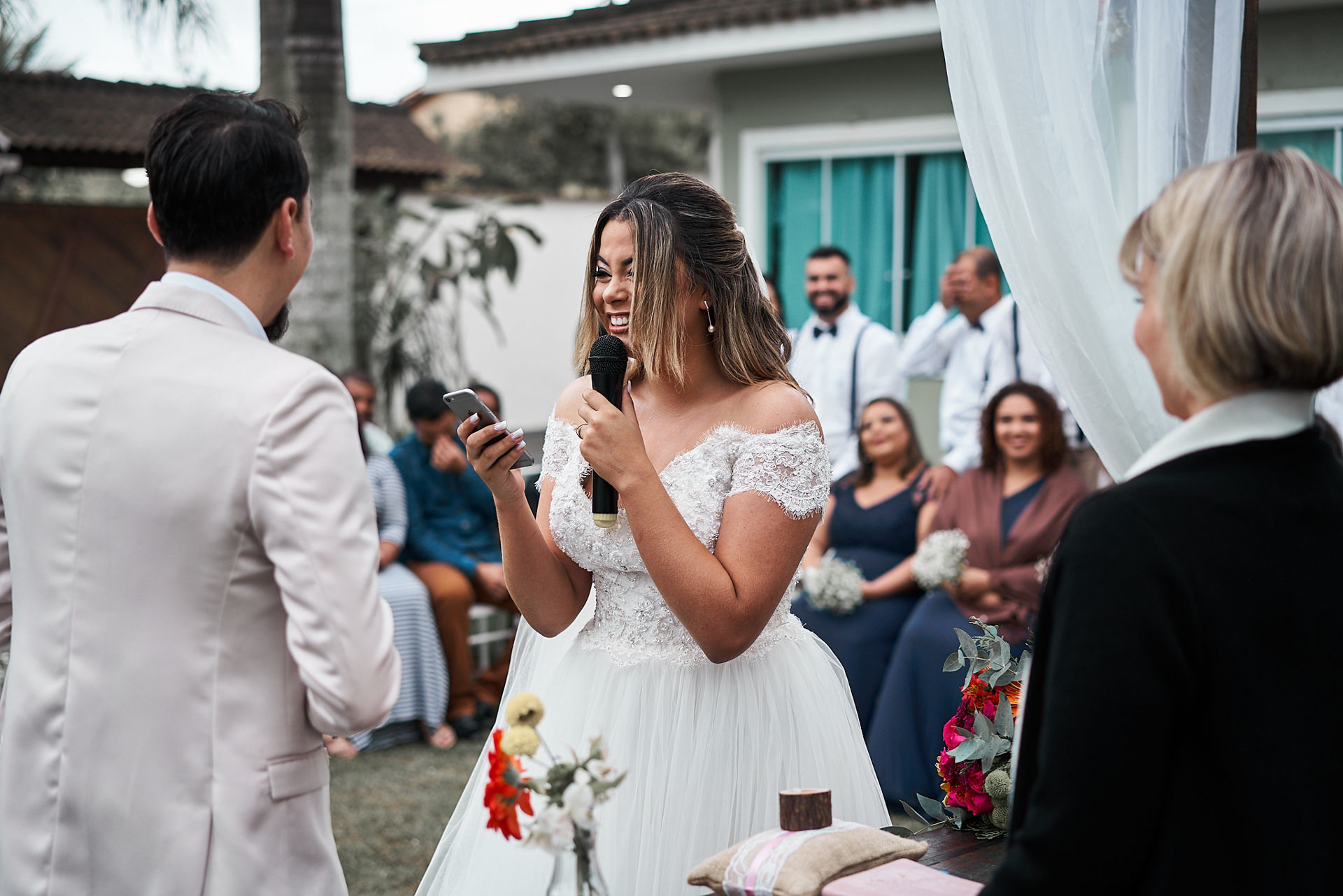 Casamento Joice e Matheus_86