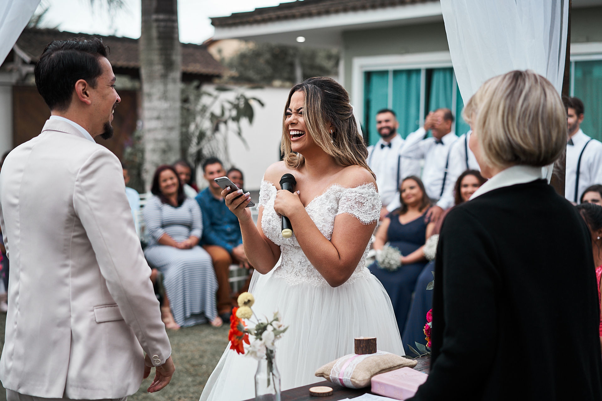 Casamento Joice e Matheus_88